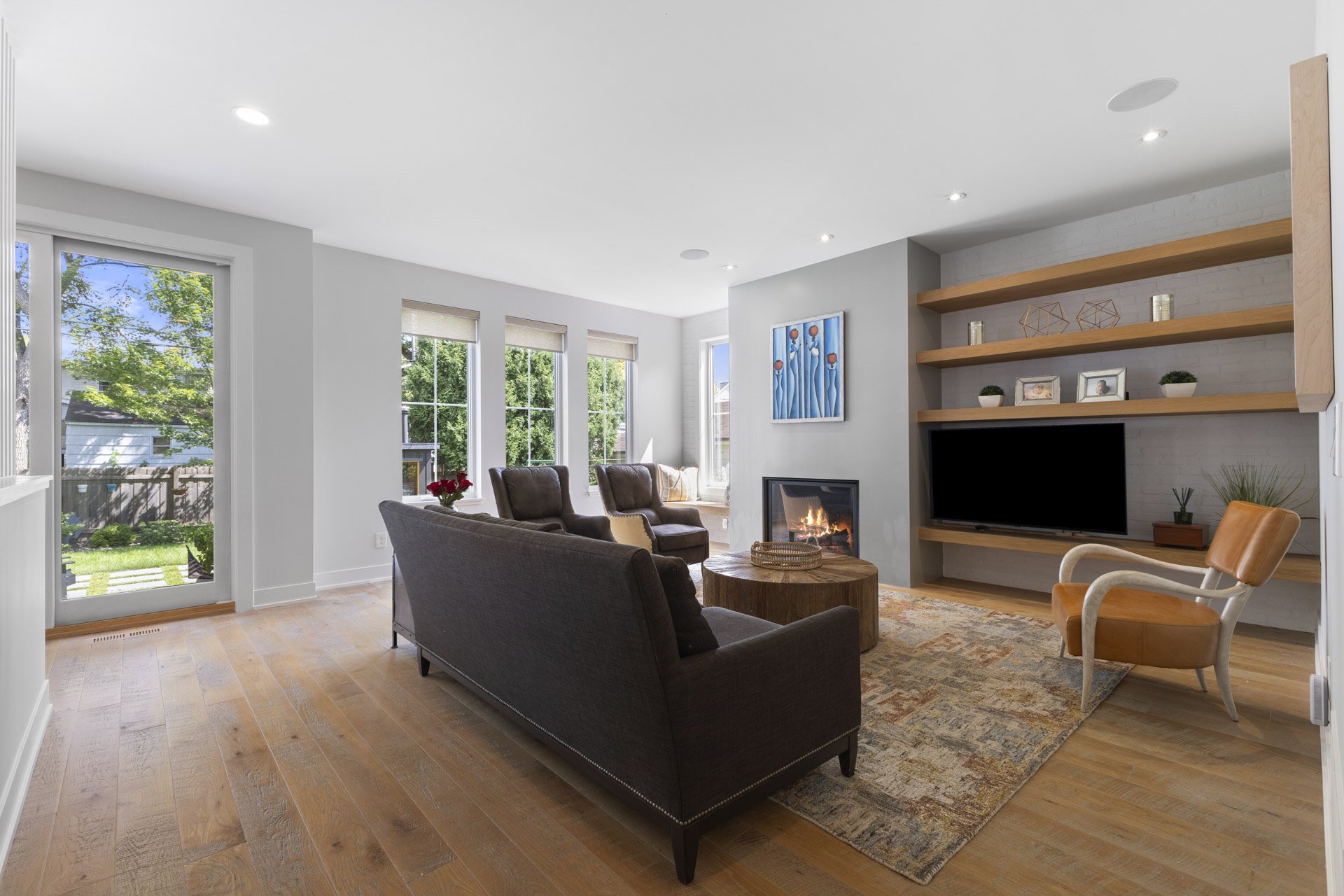 Pamela ParkCollectiions_16.jpg