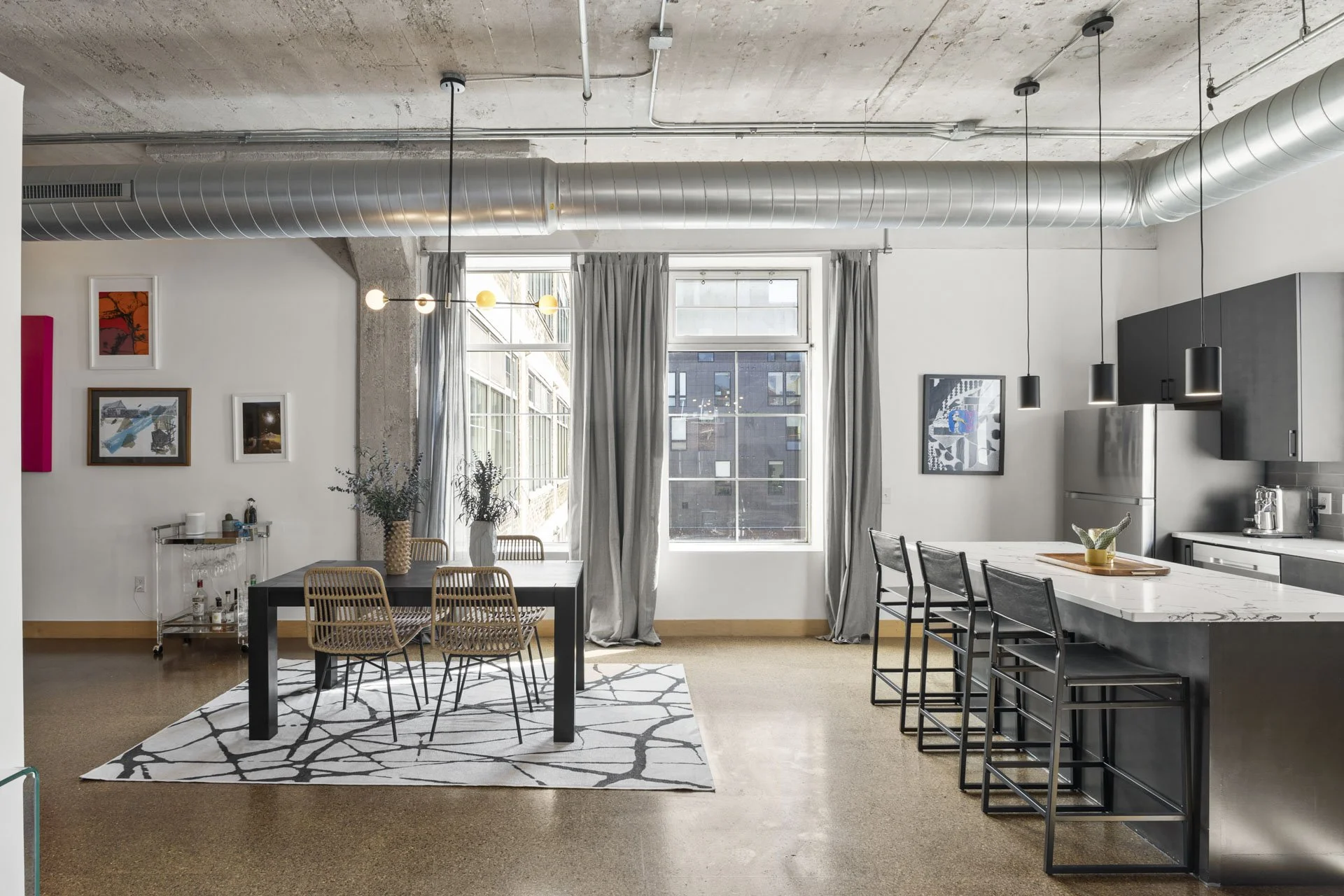 Downtown Minneapolis_Collectiions_07.jpg