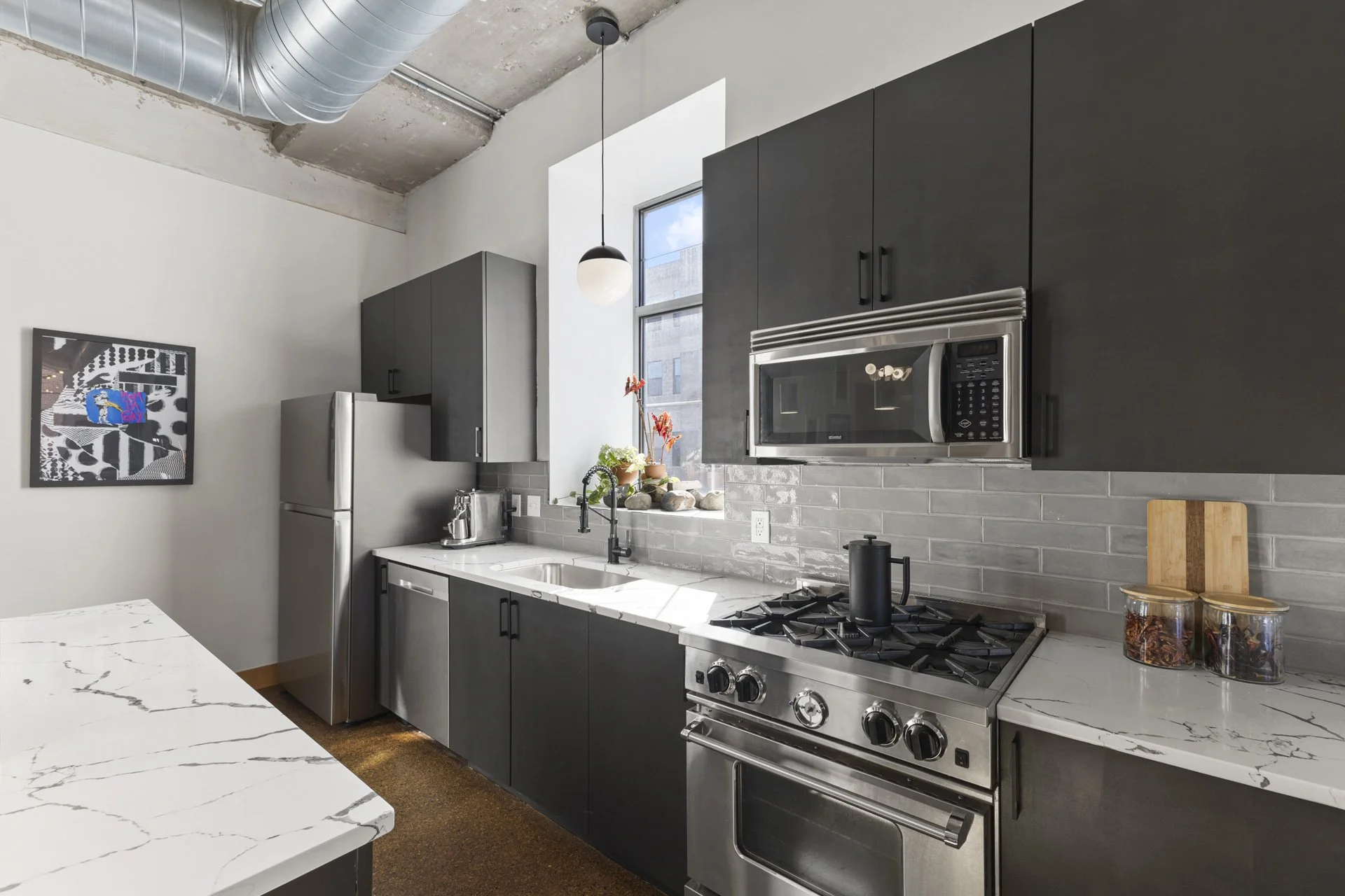 Downtown Minneapolis_Collectiions_08.jpg