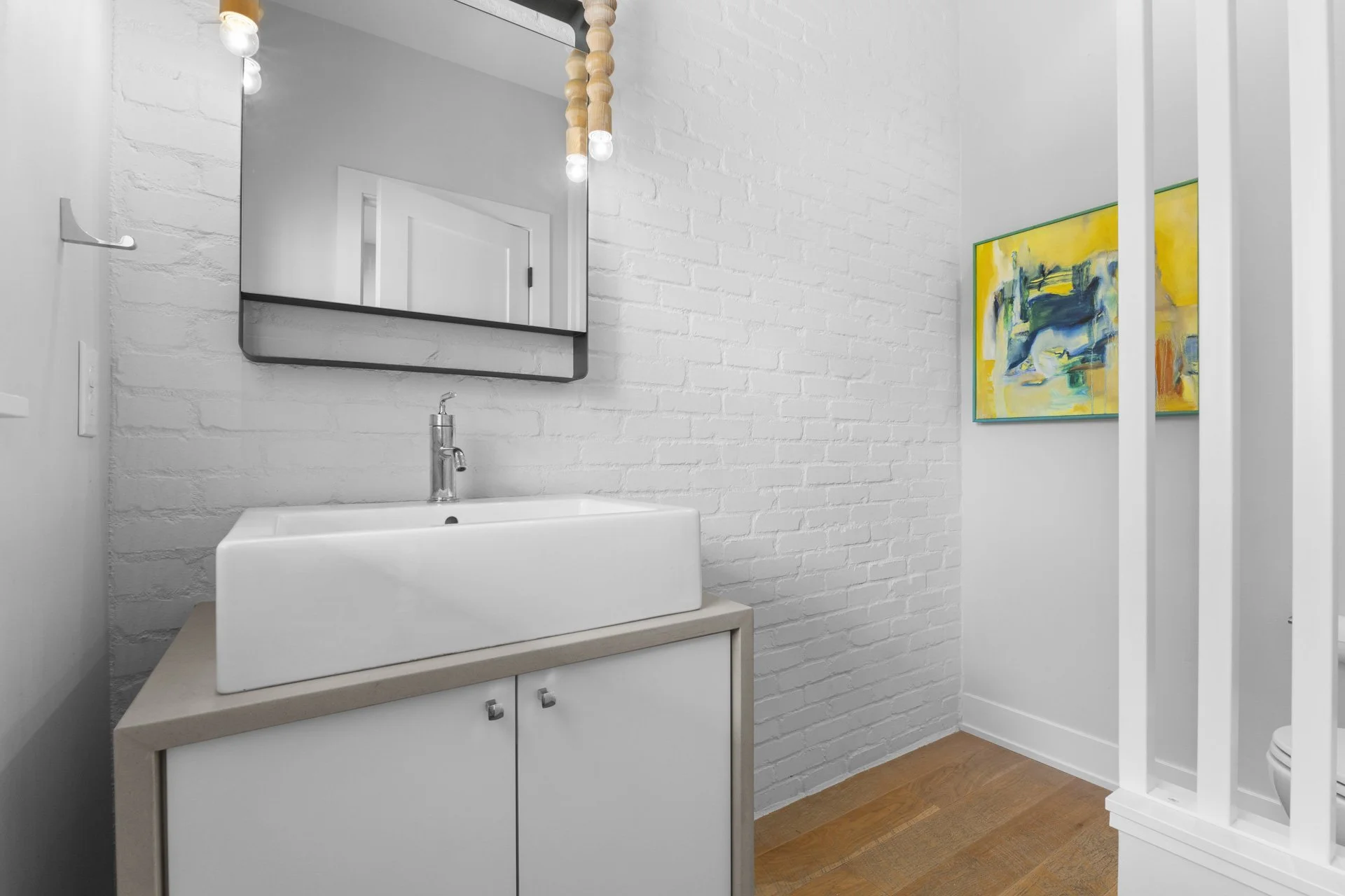 Pamela ParkCollectiions_20.jpg