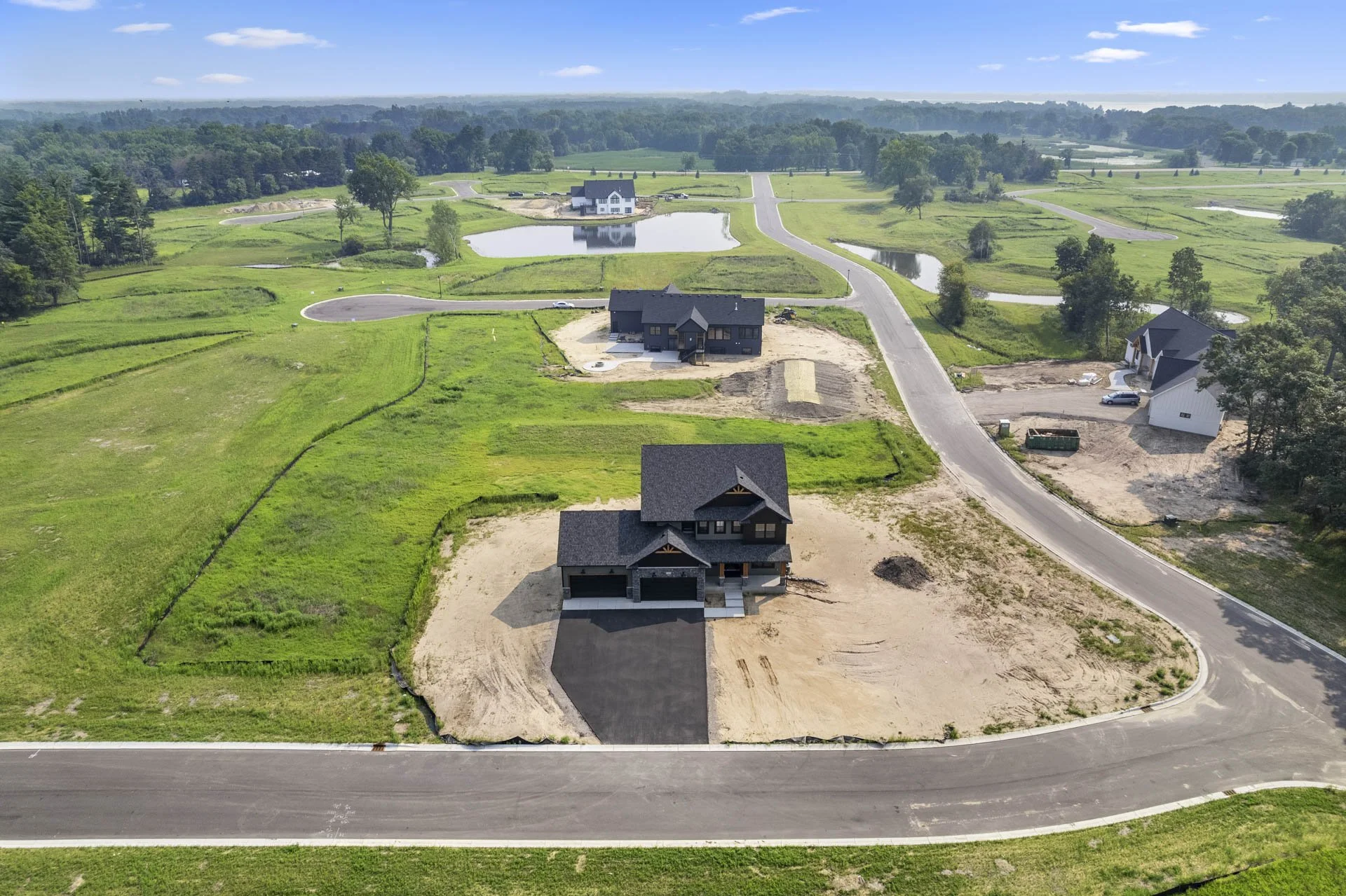 Ham LakeCollectiions_31.jpg