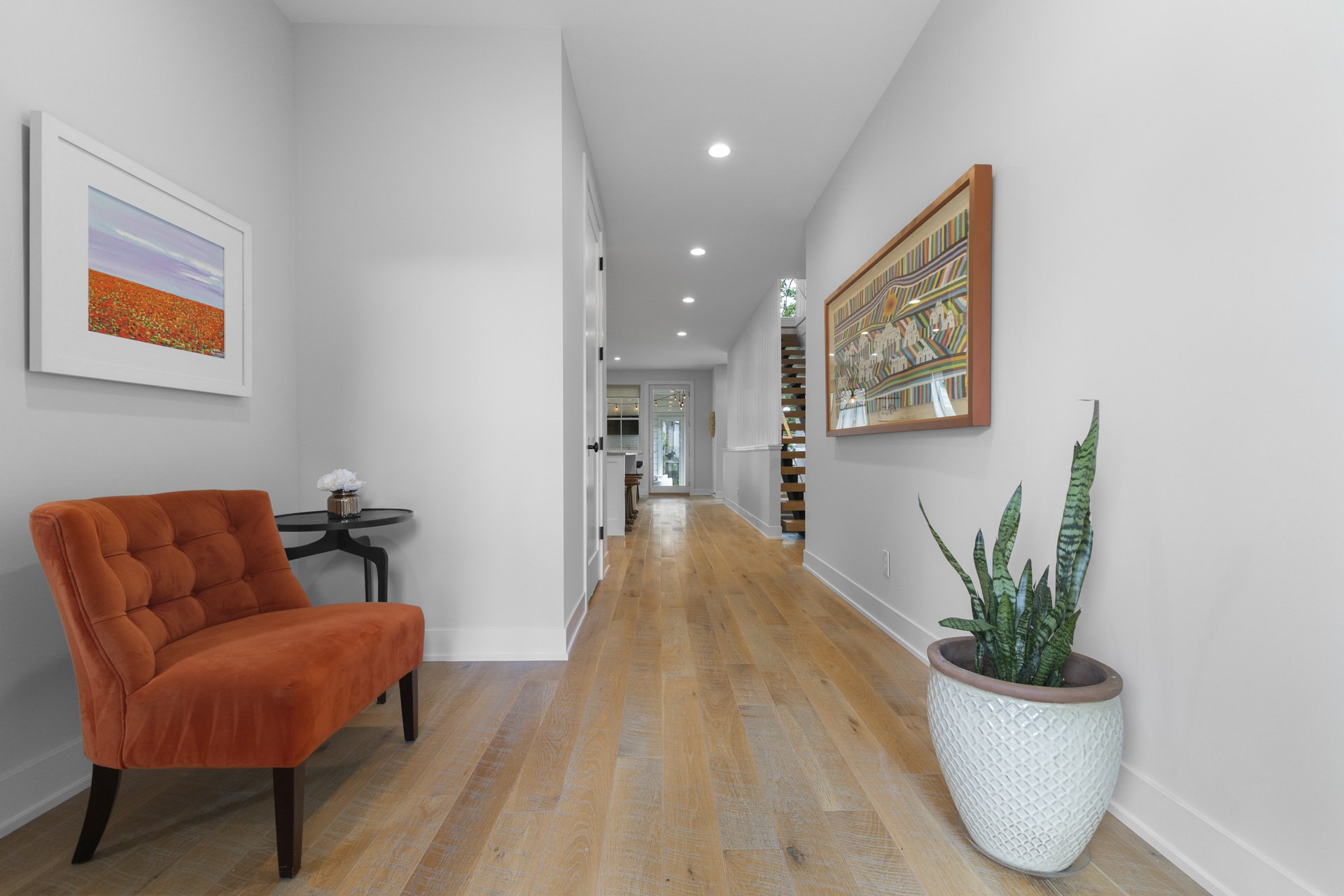 Pamela ParkCollectiions_04.jpg