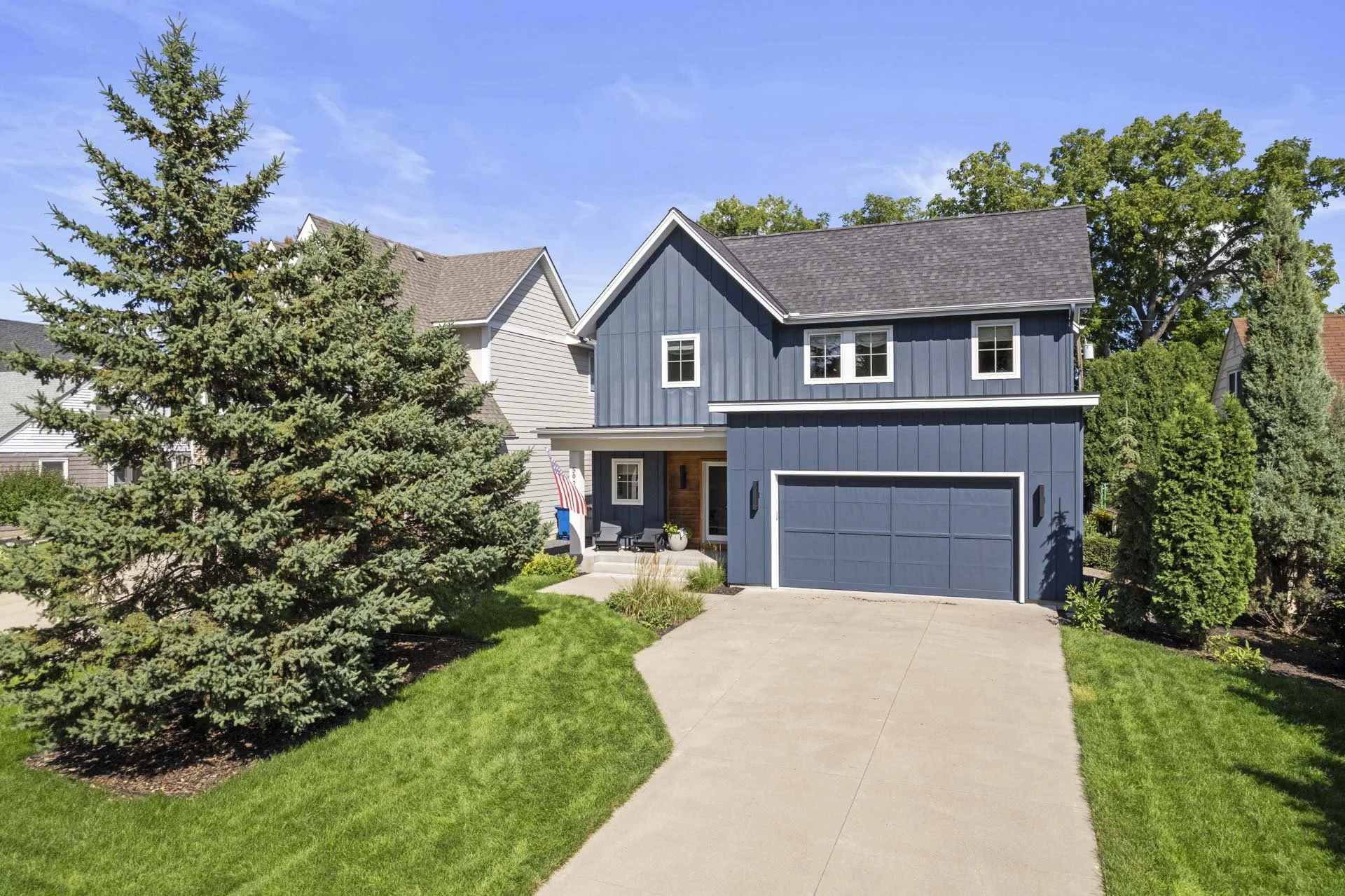 Pamela ParkCollectiions_01.jpg