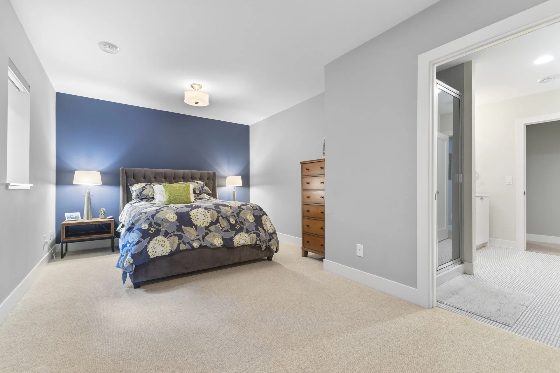 Pamela ParkCollectiions_36.jpg