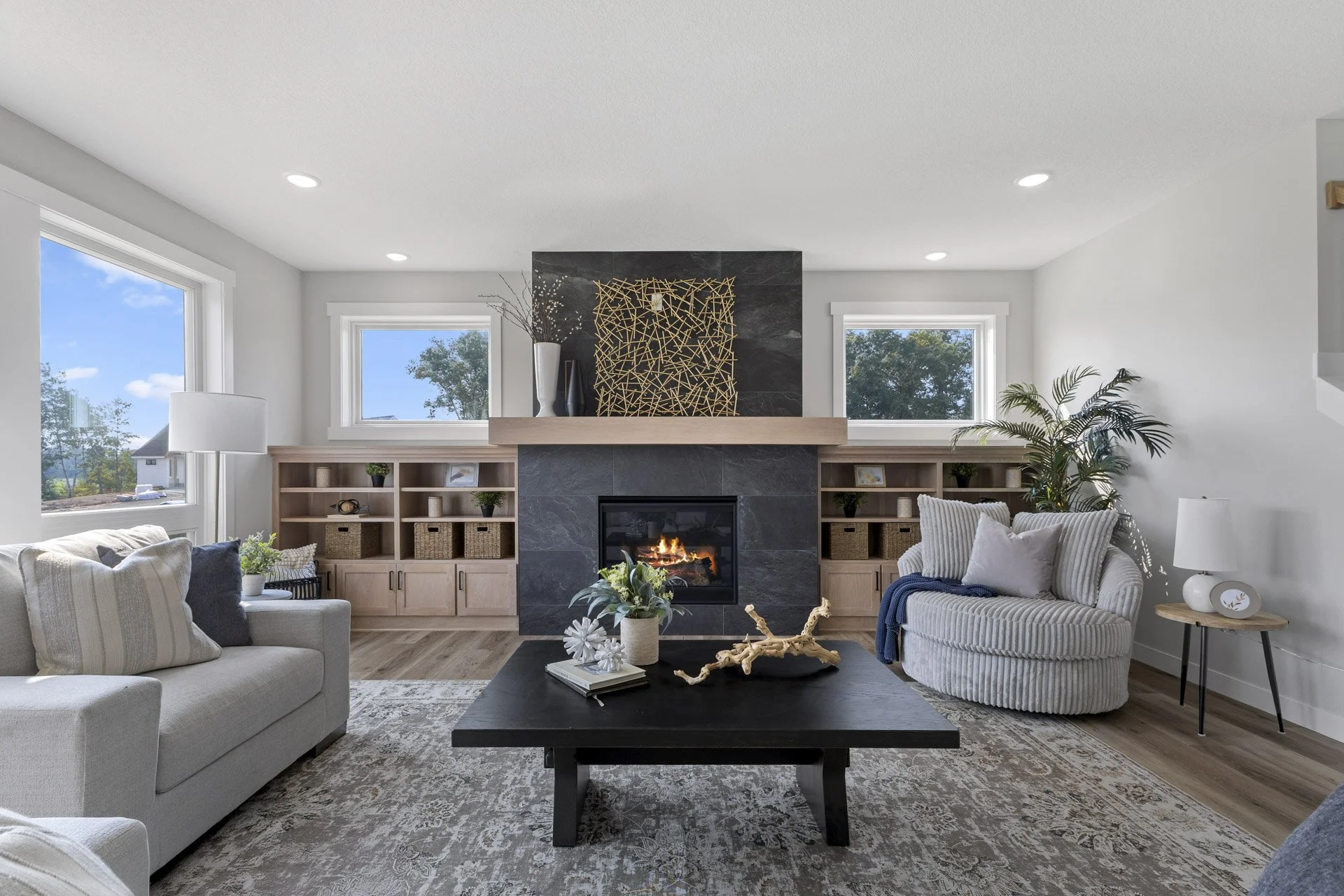 Ham LakeCollectiions_14.jpg