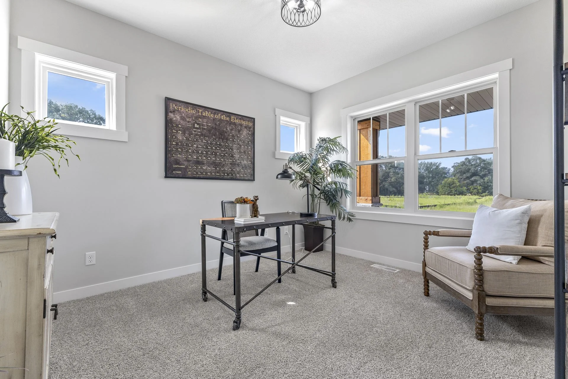 Ham LakeCollectiions_16.jpg