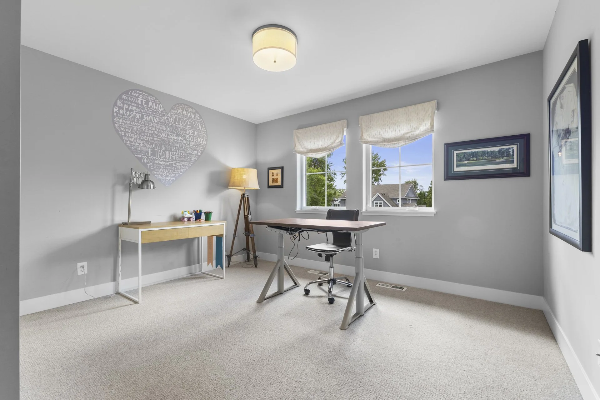 Pamela ParkCollectiions_24.jpg