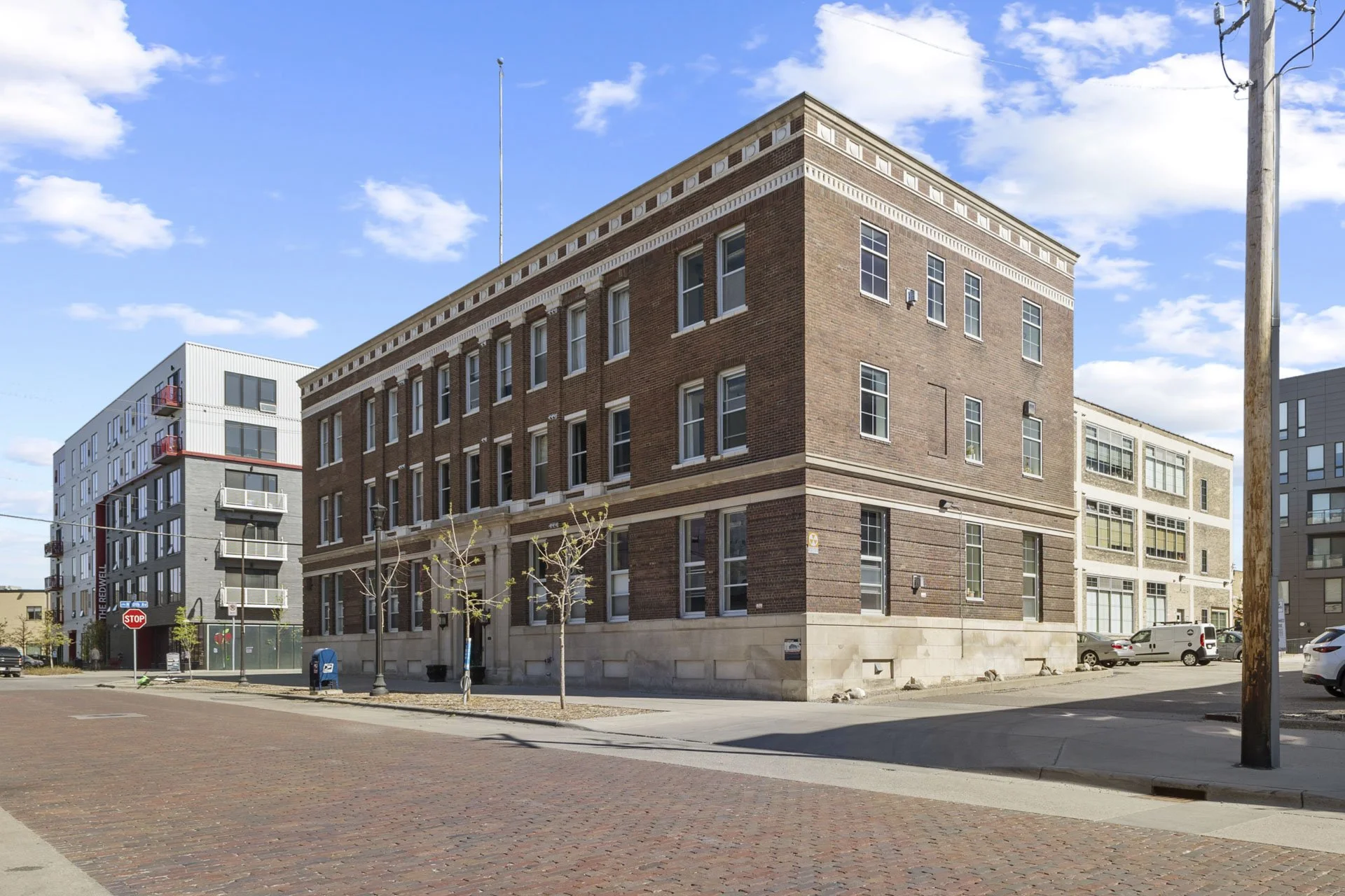 Downtown Minneapolis_Collectiions_01.jpg