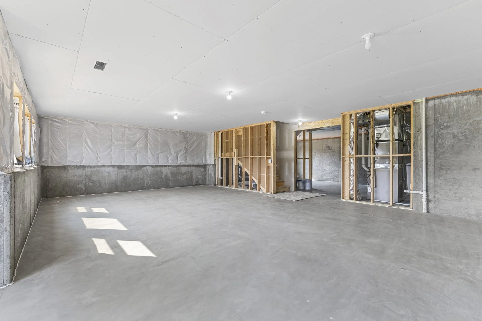 Ham LakeCollectiions_28.jpg