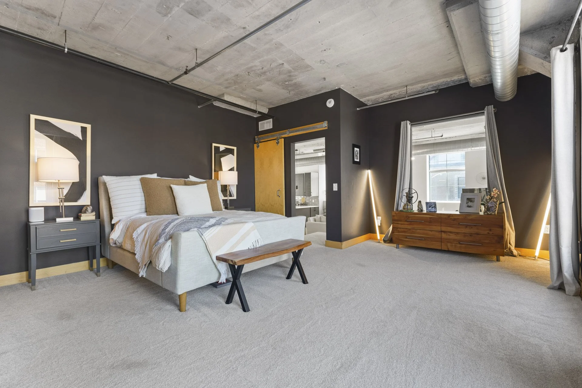 Downtown Minneapolis_Collectiions_16.jpg