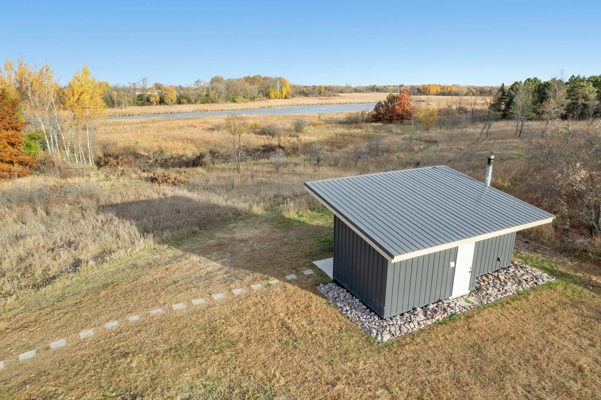 Vivid Spaces_Home Page_23.JPG