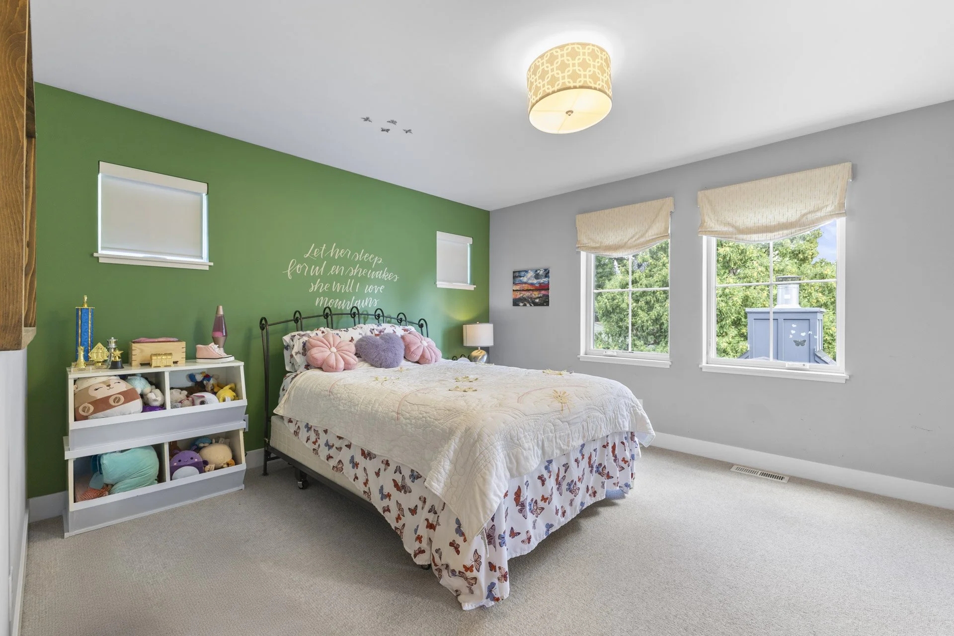 Pamela ParkCollectiions_31.jpg