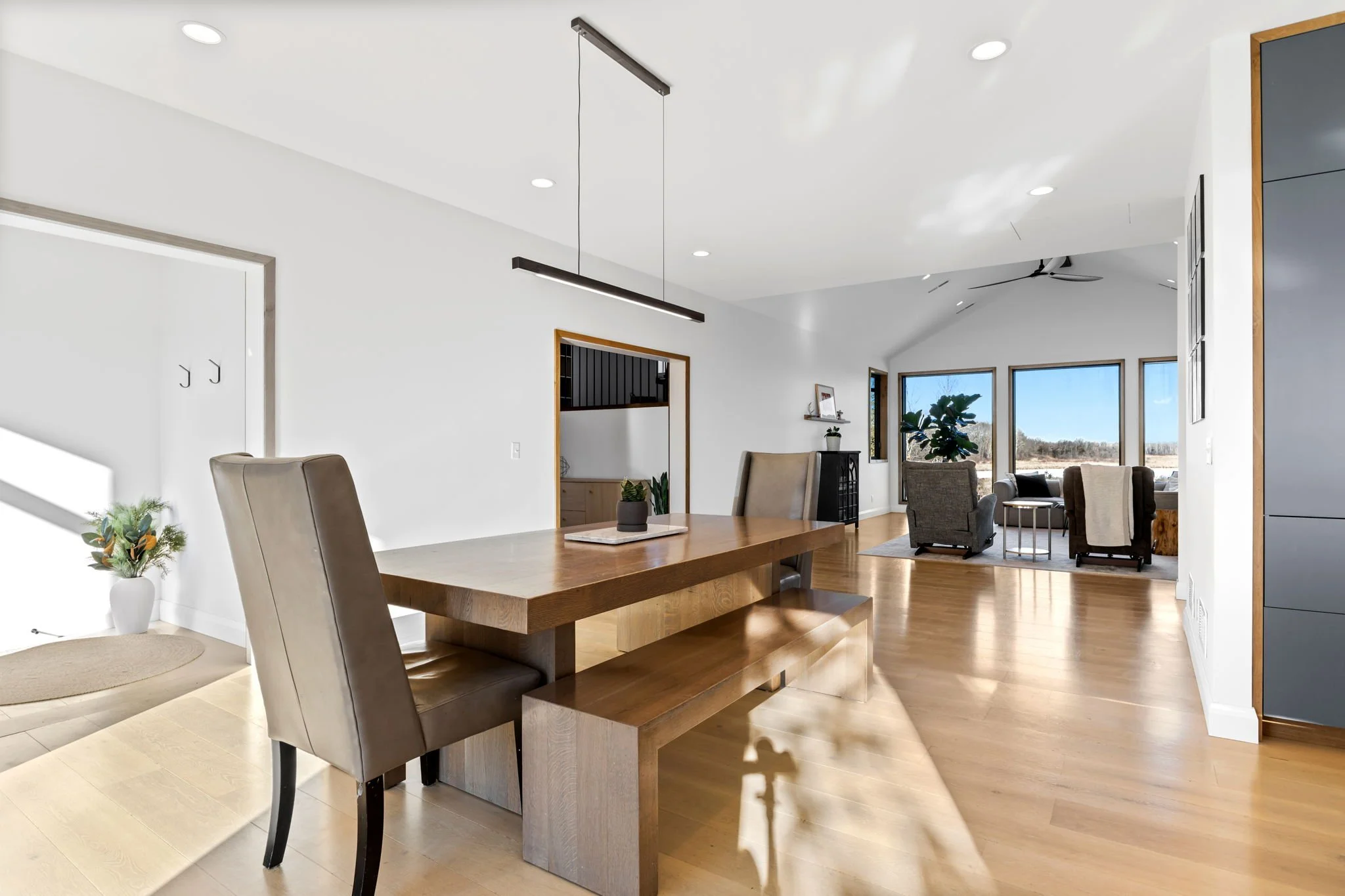 Vivid Spaces_Home Page_11.jpg