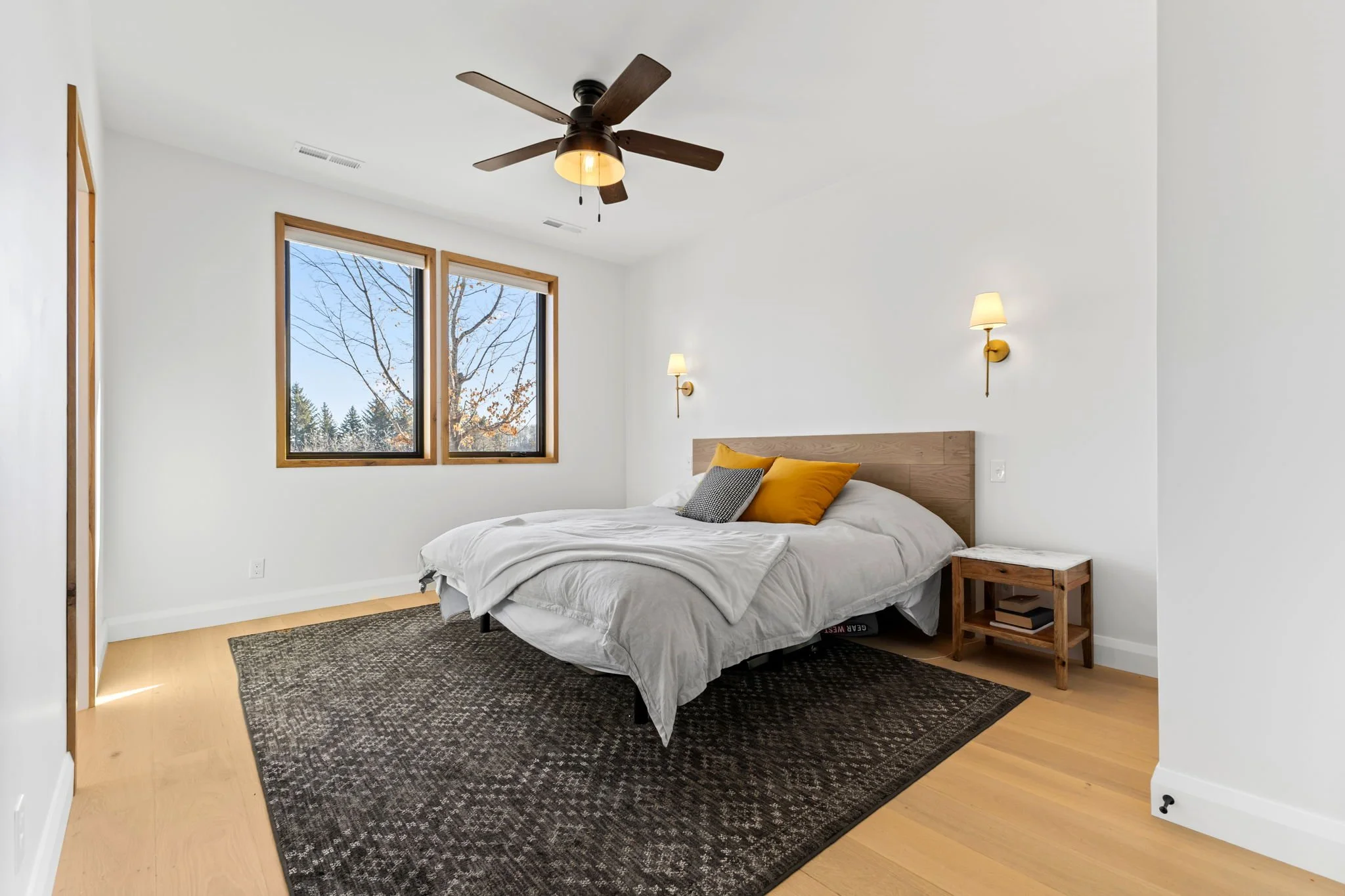 Vivid Spaces_Home Page_13.jpg