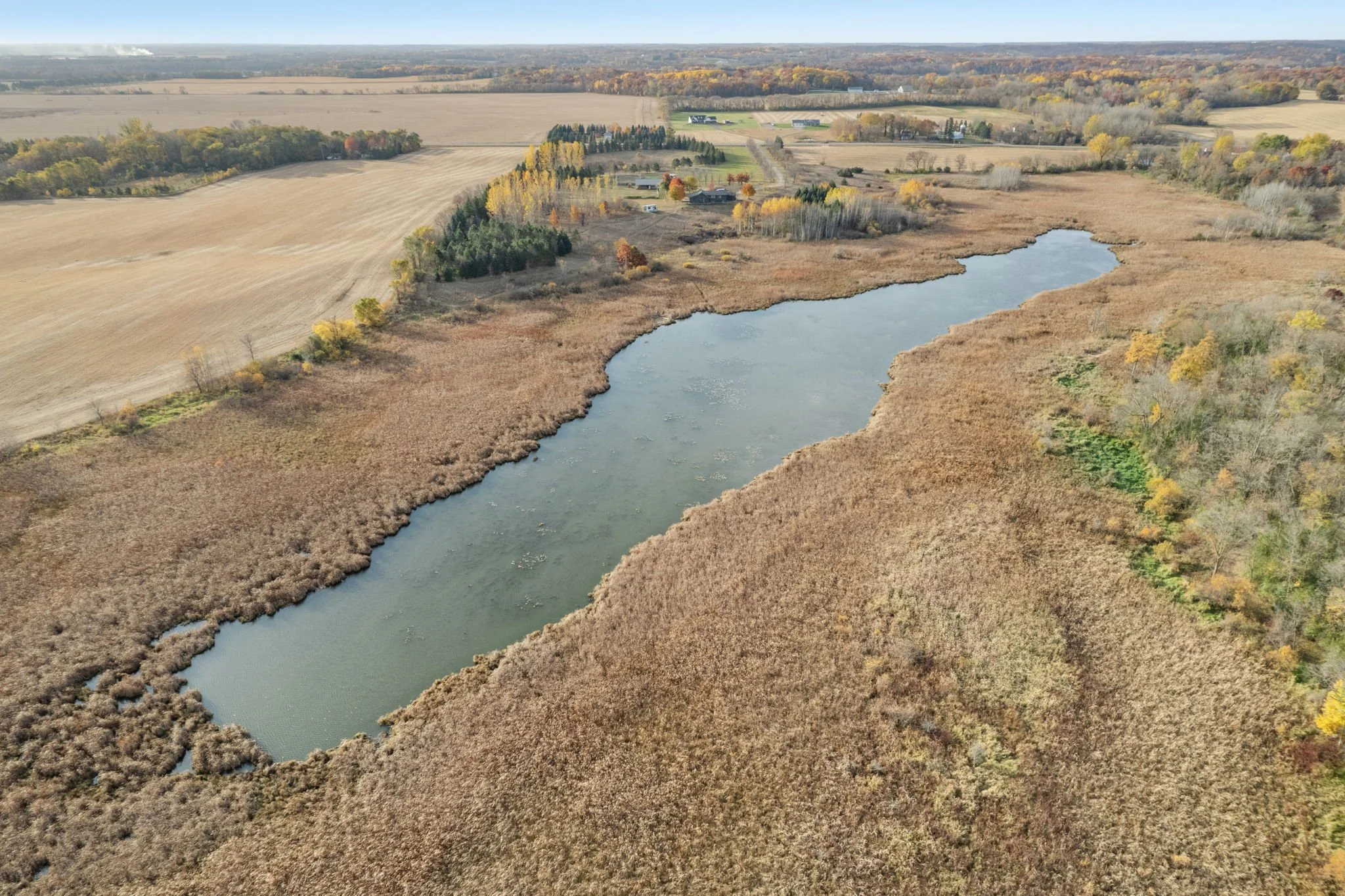 Vivid Spaces_Home Page_02.JPG