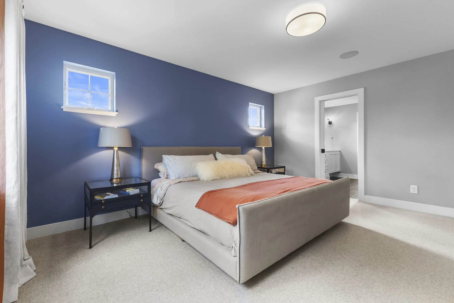 Pamela ParkCollectiions_26.jpg