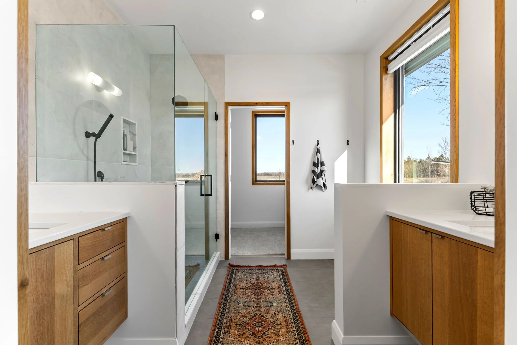 Vivid Spaces_Home Page_16.jpg