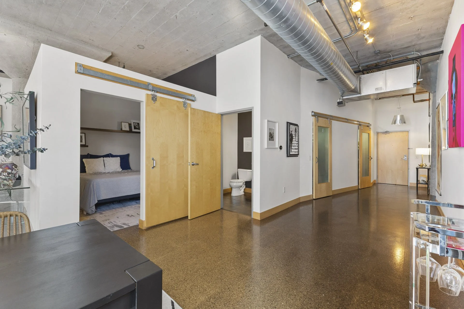 Downtown Minneapolis_Collectiions_19.jpg