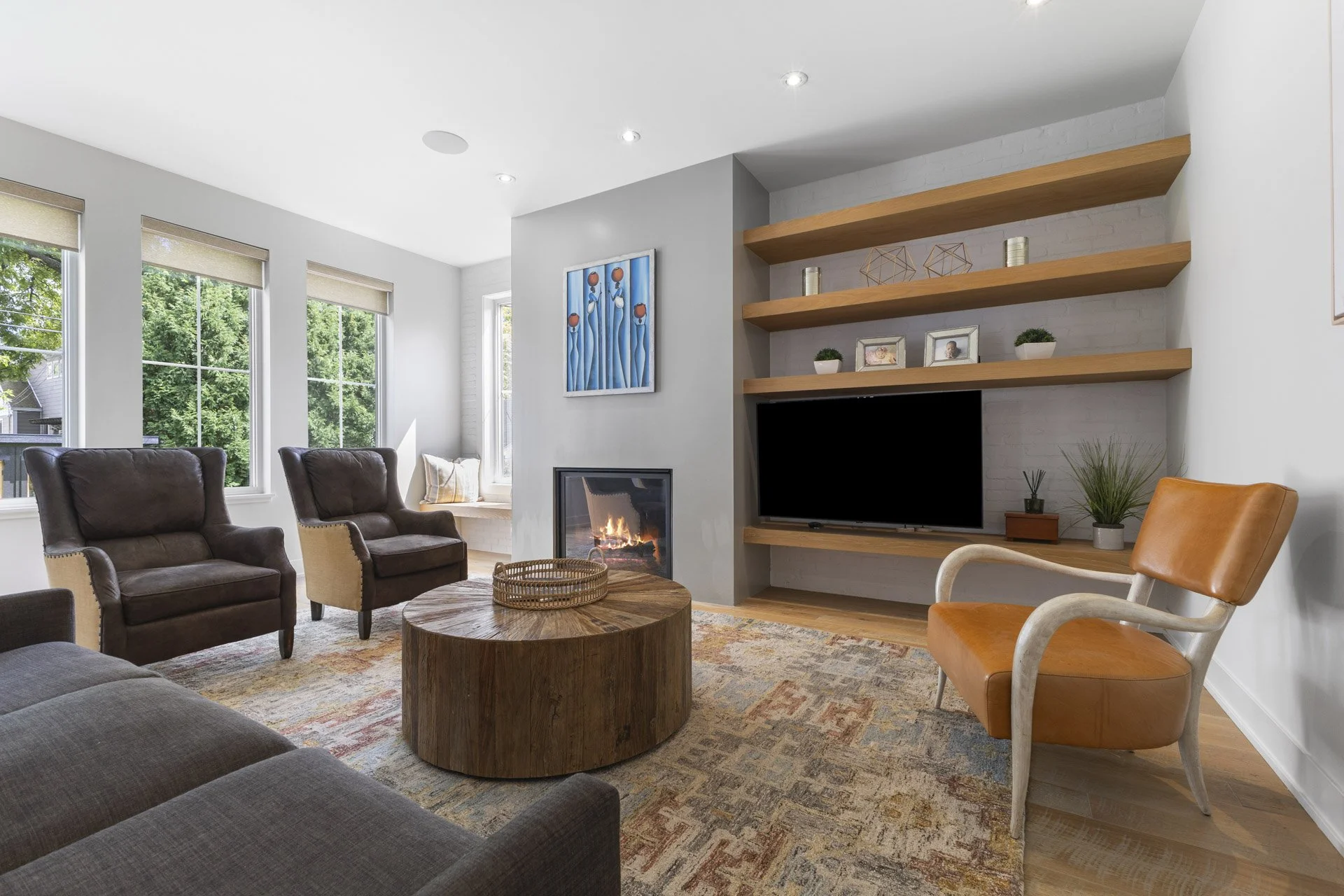 Pamela ParkCollectiions_17.jpg