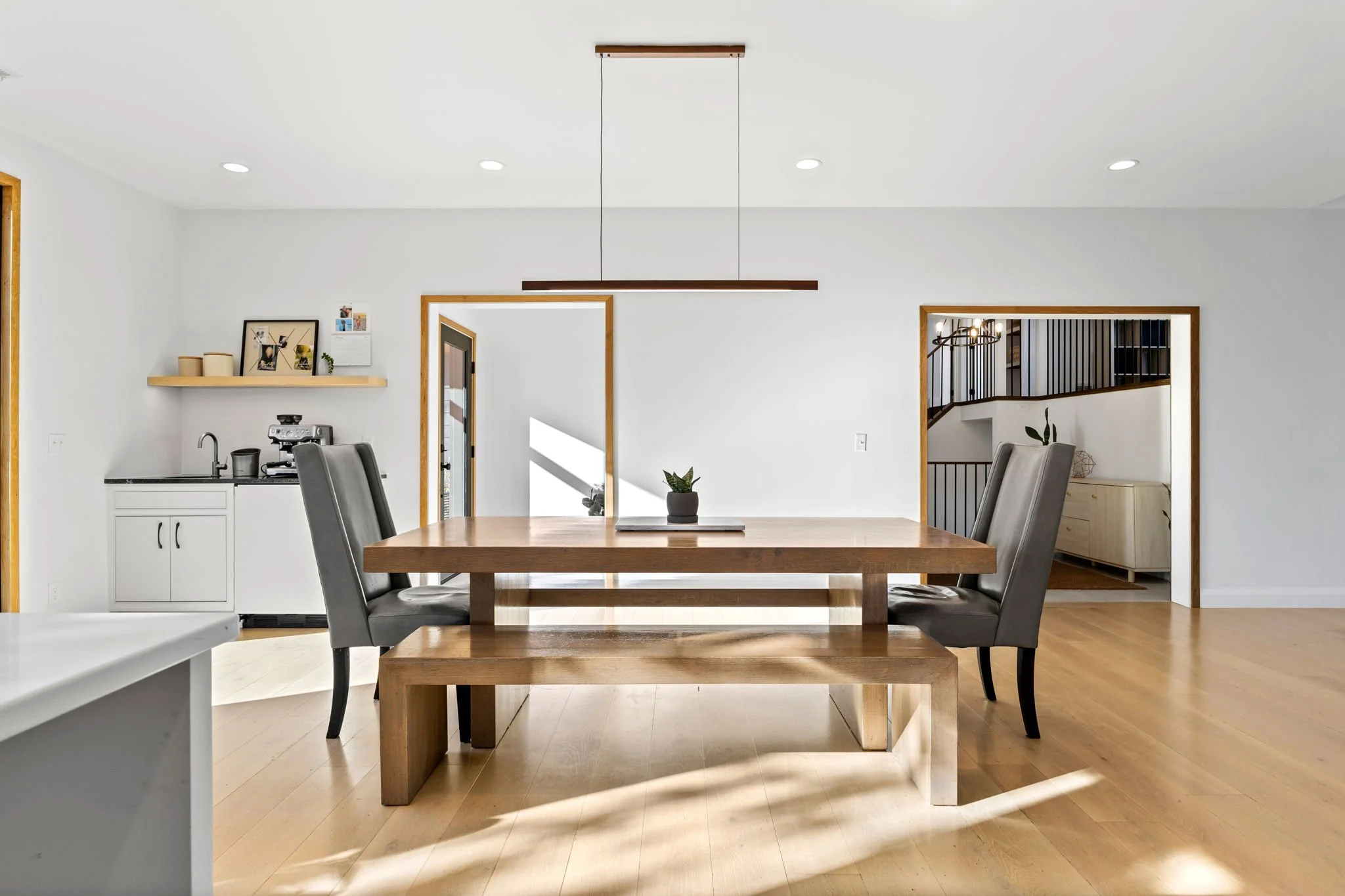 Vivid Spaces_Home Page_05.jpg