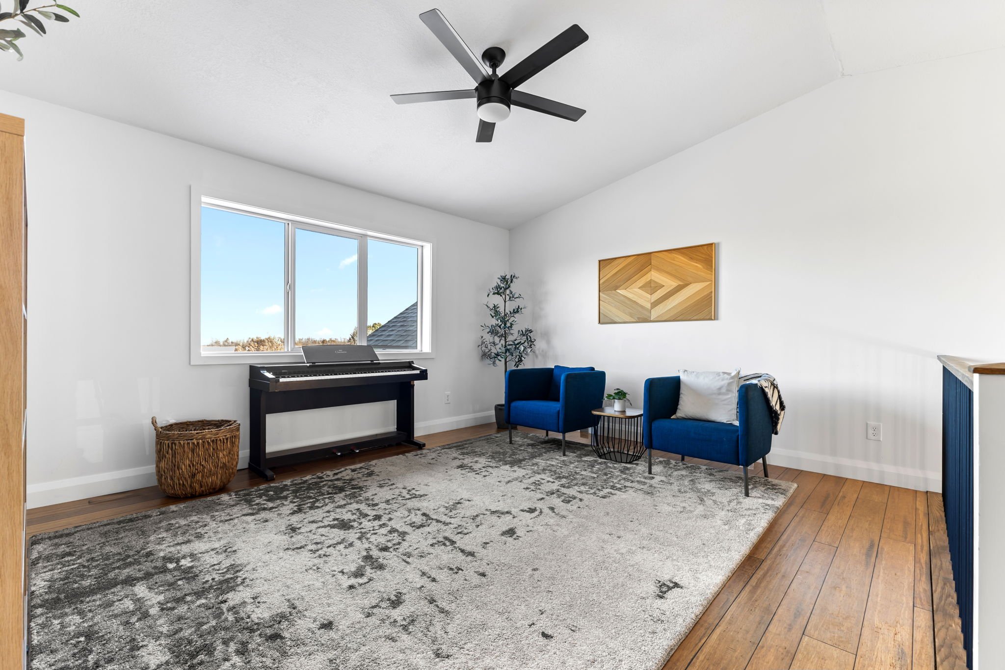 Vivid Spaces_Home Page_19.jpg