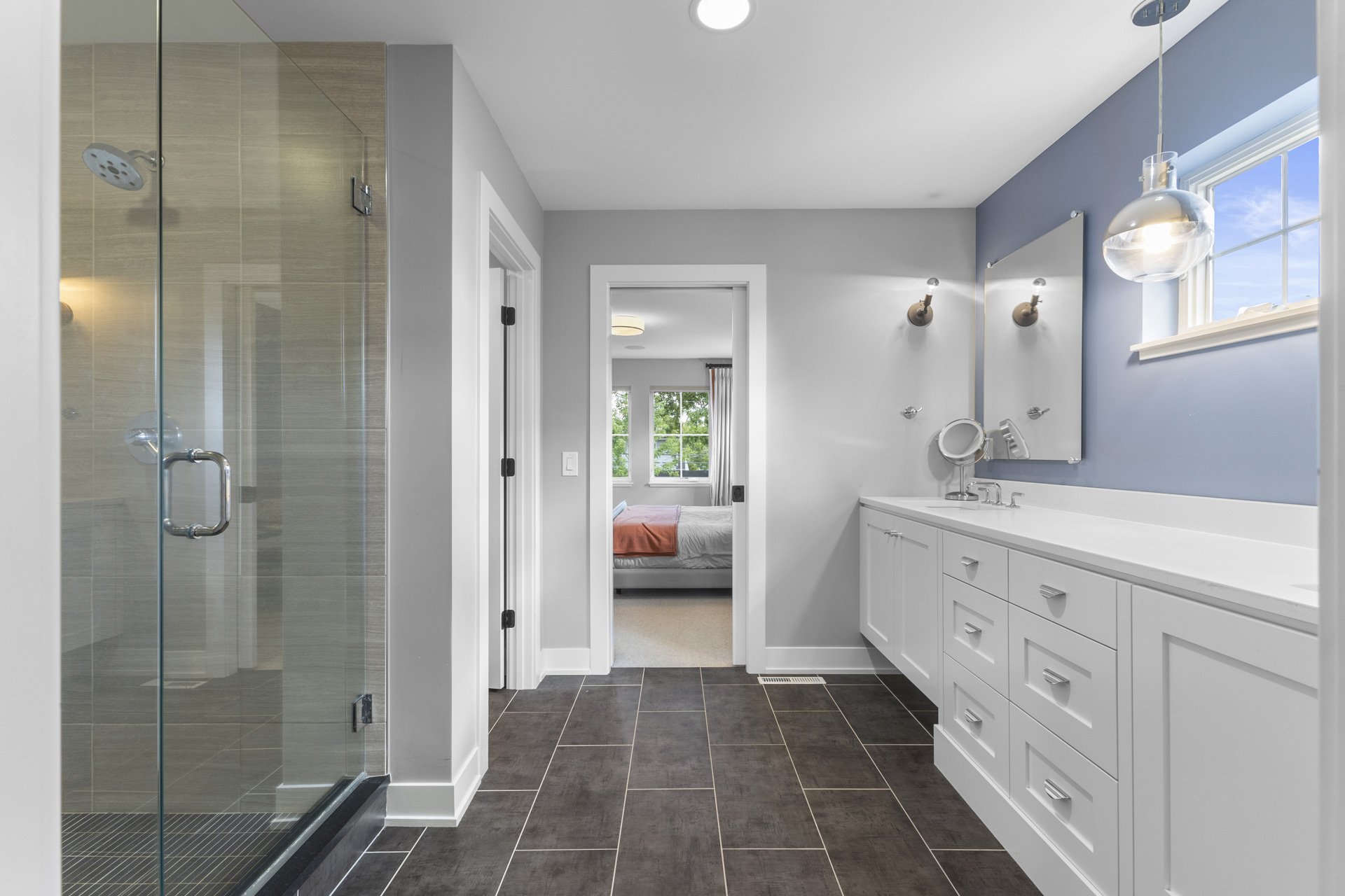 Pamela ParkCollectiions_27.jpg