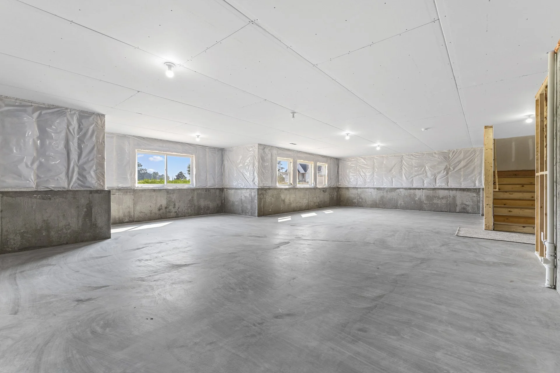 Ham LakeCollectiions_30.jpg