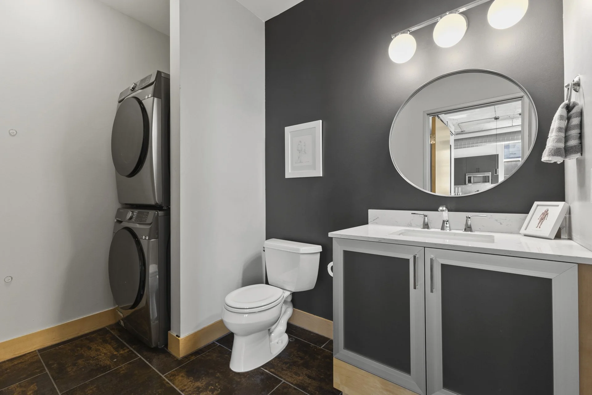 Downtown Minneapolis_Collectiions_20.jpg