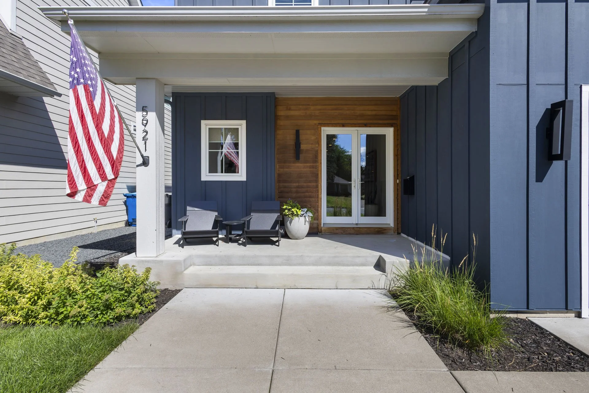 Pamela ParkCollectiions_03.jpg