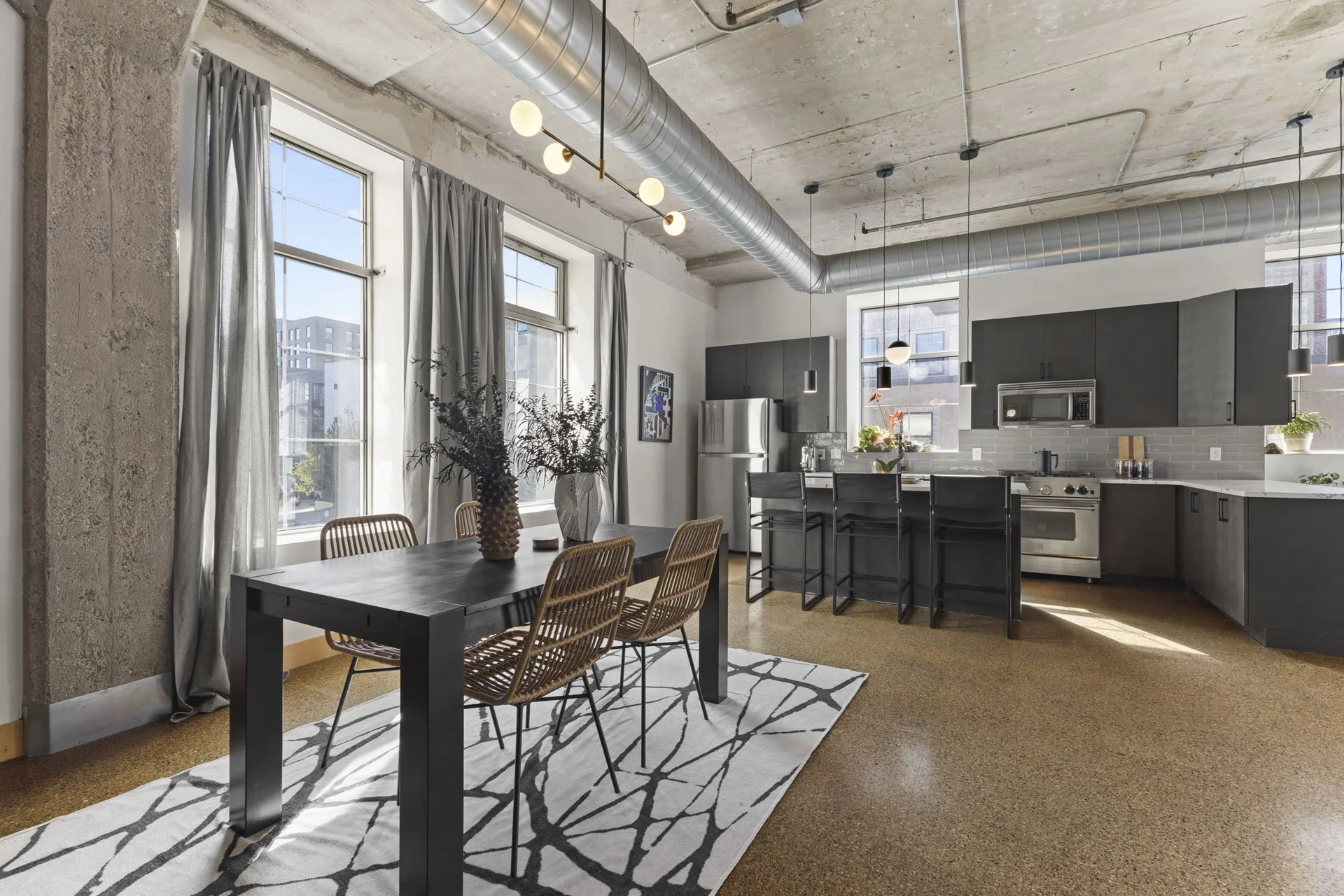 Downtown Minneapolis_Collectiions_04.jpg