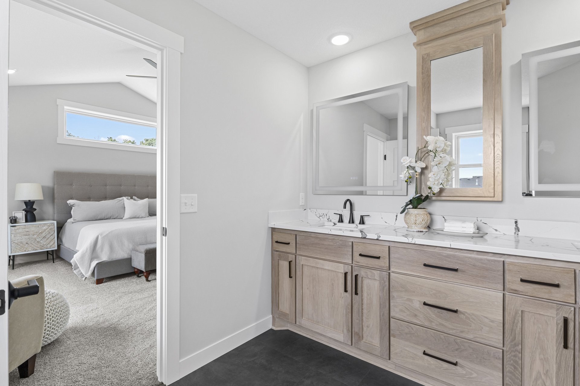 Ham LakeCollectiions_24.jpg