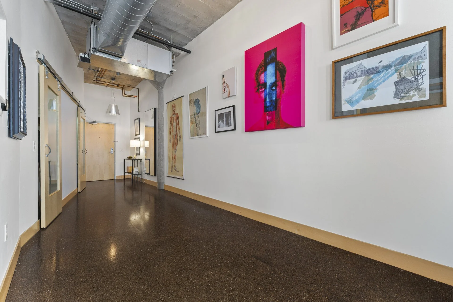 Downtown Minneapolis_Collectiions_03.jpg