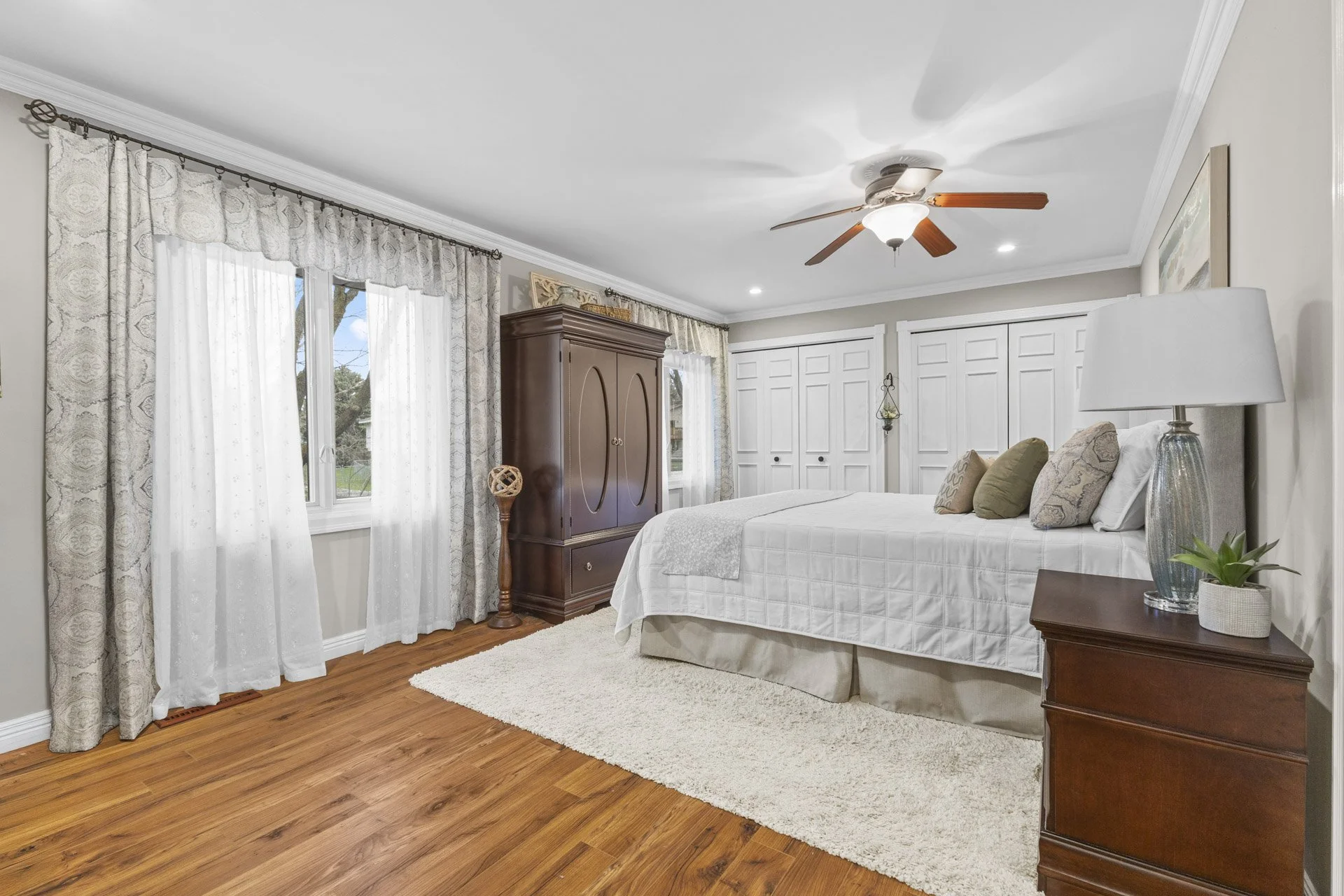 Maple GroveCollectiions_55.jpg