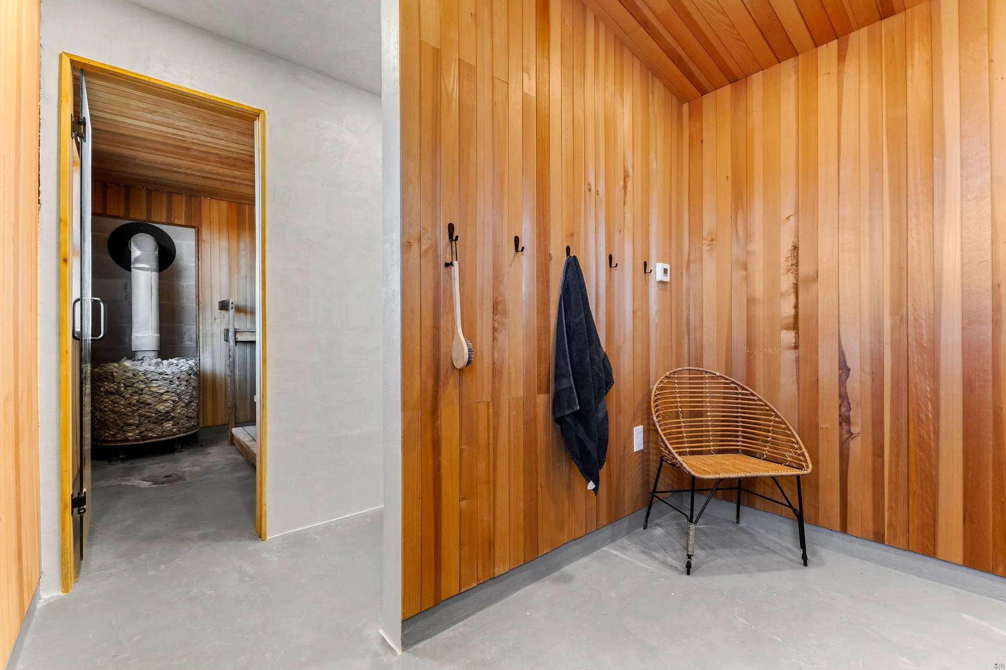 Vivid Spaces_Home Page_24.jpg