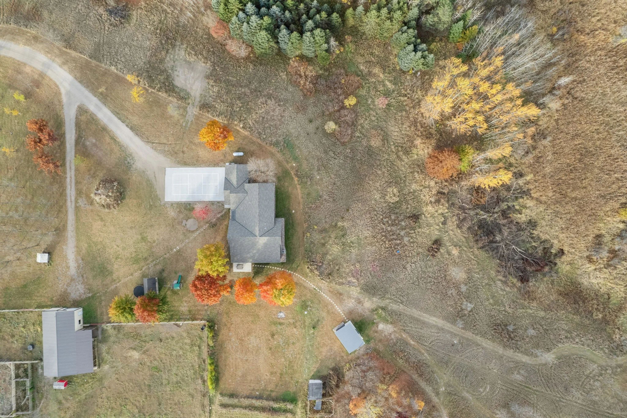 Vivid Spaces_Home Page_03.JPG