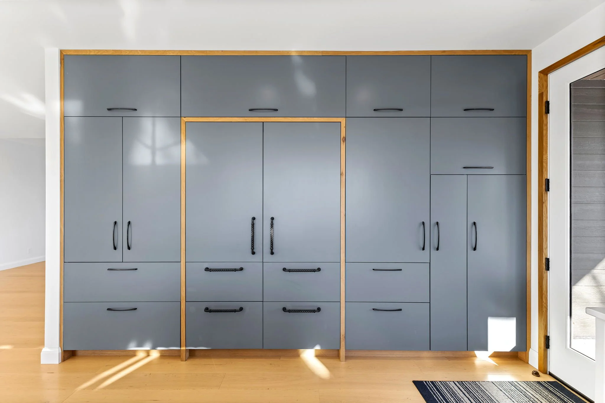 Vivid Spaces_Home Page_10.jpg