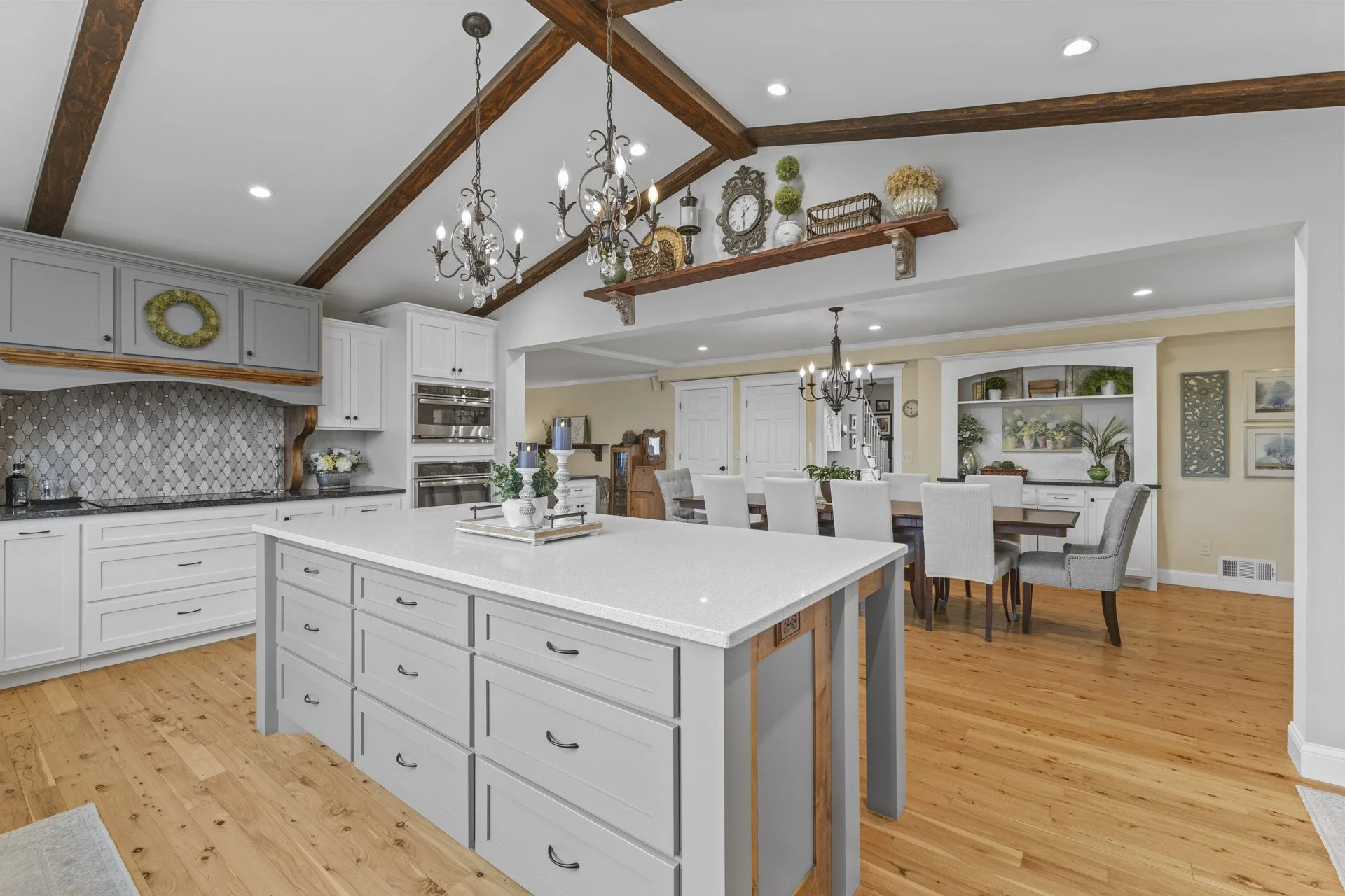 Maple GroveCollectiions_45.jpg