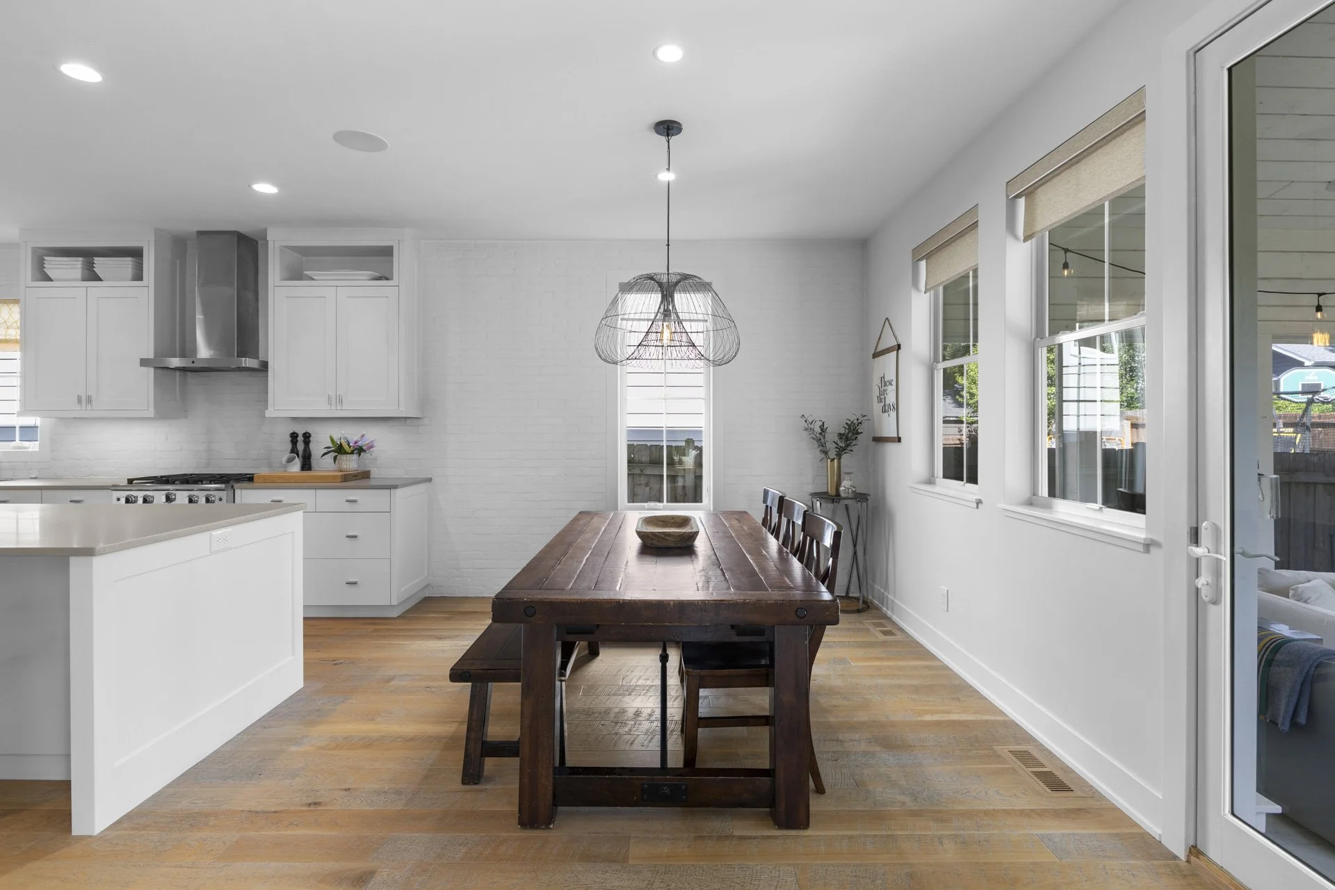 Pamela ParkCollectiions_10.jpg