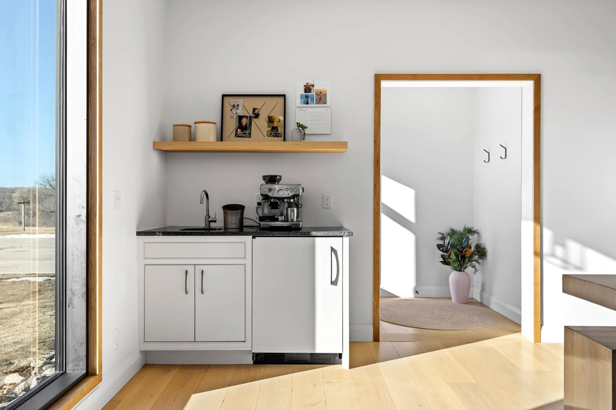 Vivid Spaces_Home Page_04.jpg