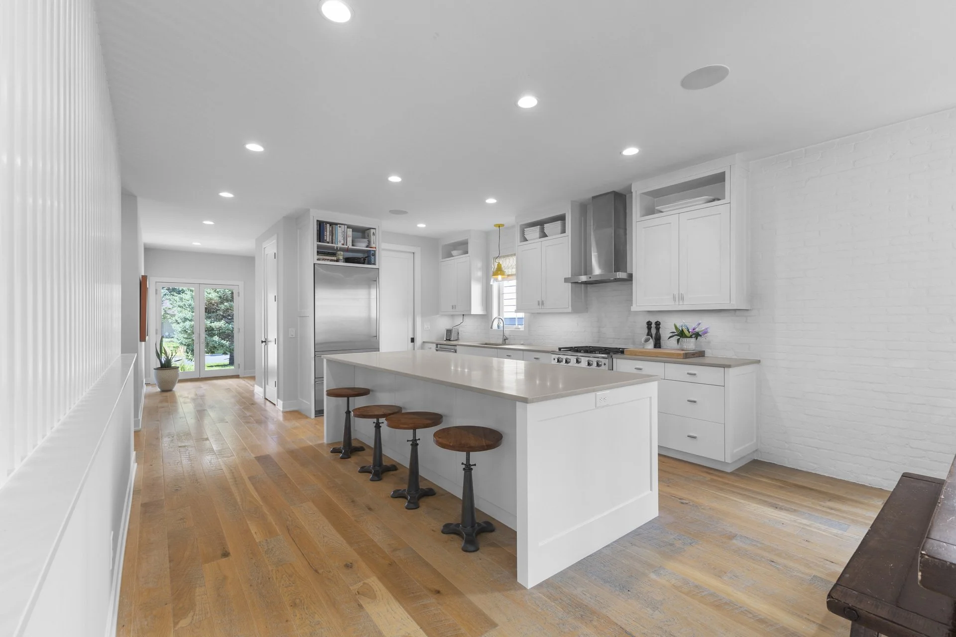 Pamela ParkCollectiions_05.jpg