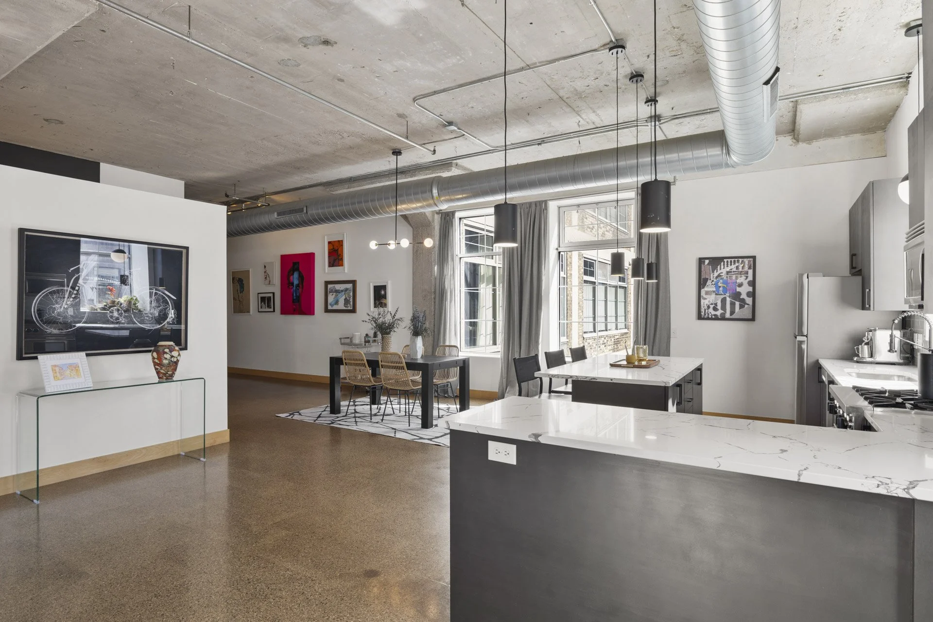 Downtown Minneapolis_Collectiions_10.jpg