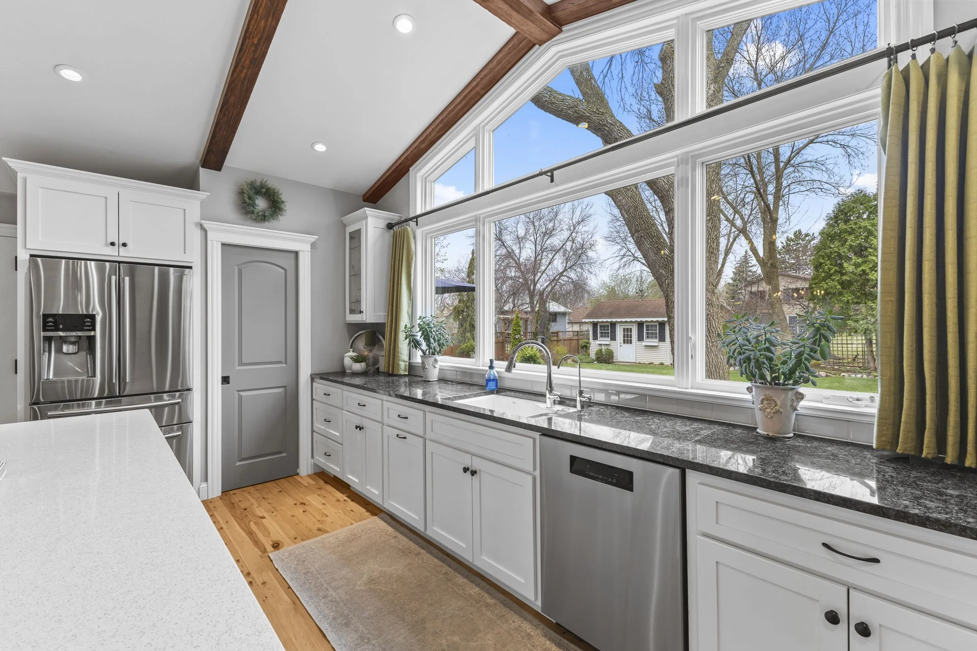 Maple GroveCollectiions_48.jpg