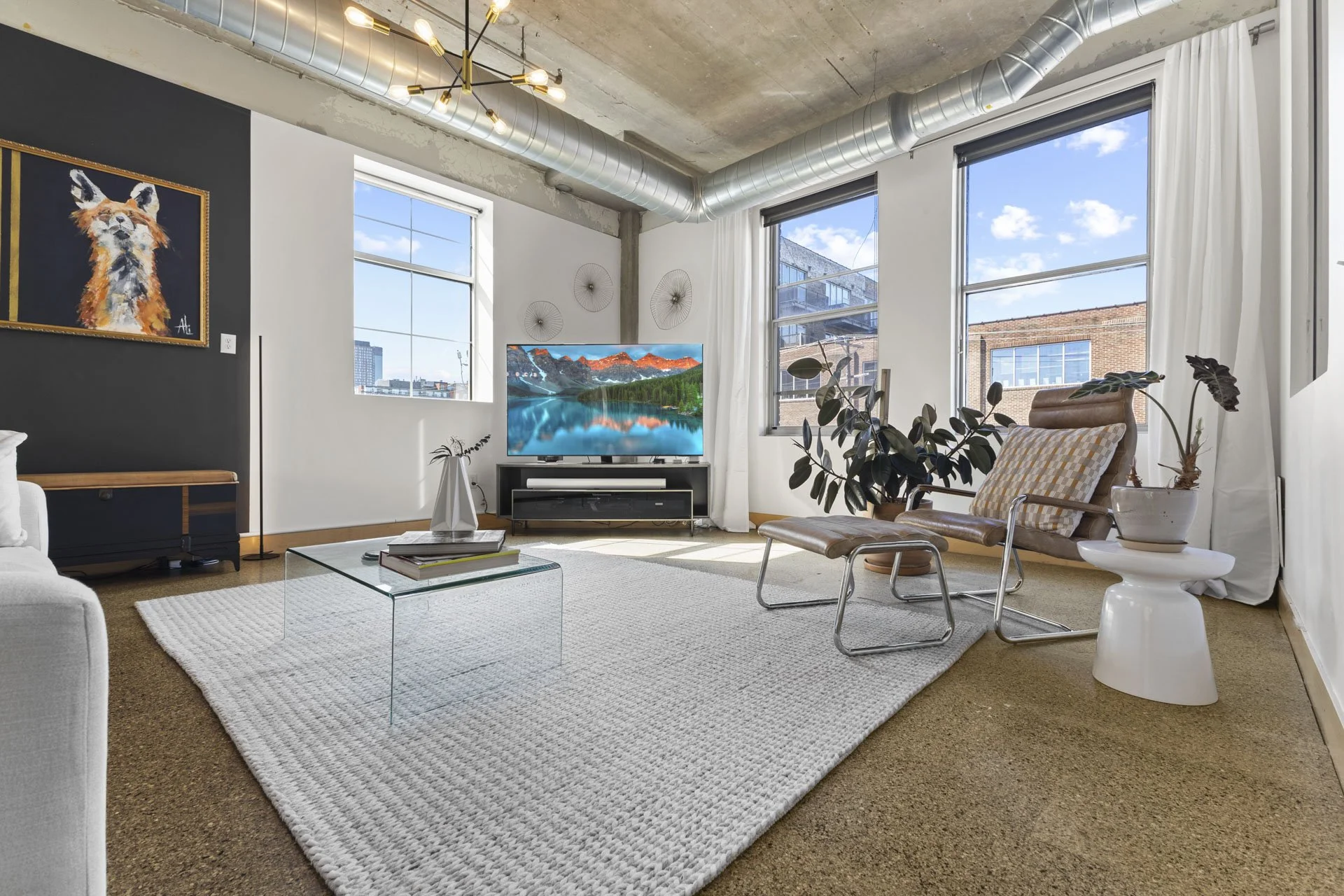 Downtown Minneapolis_Collectiions_13.jpg