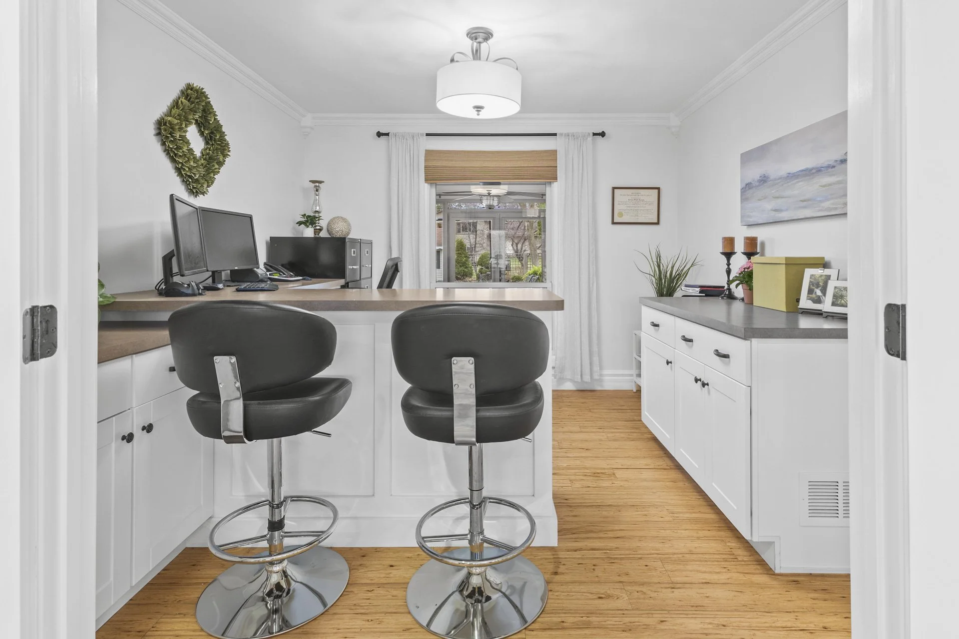 Maple GroveCollectiions_53.jpg