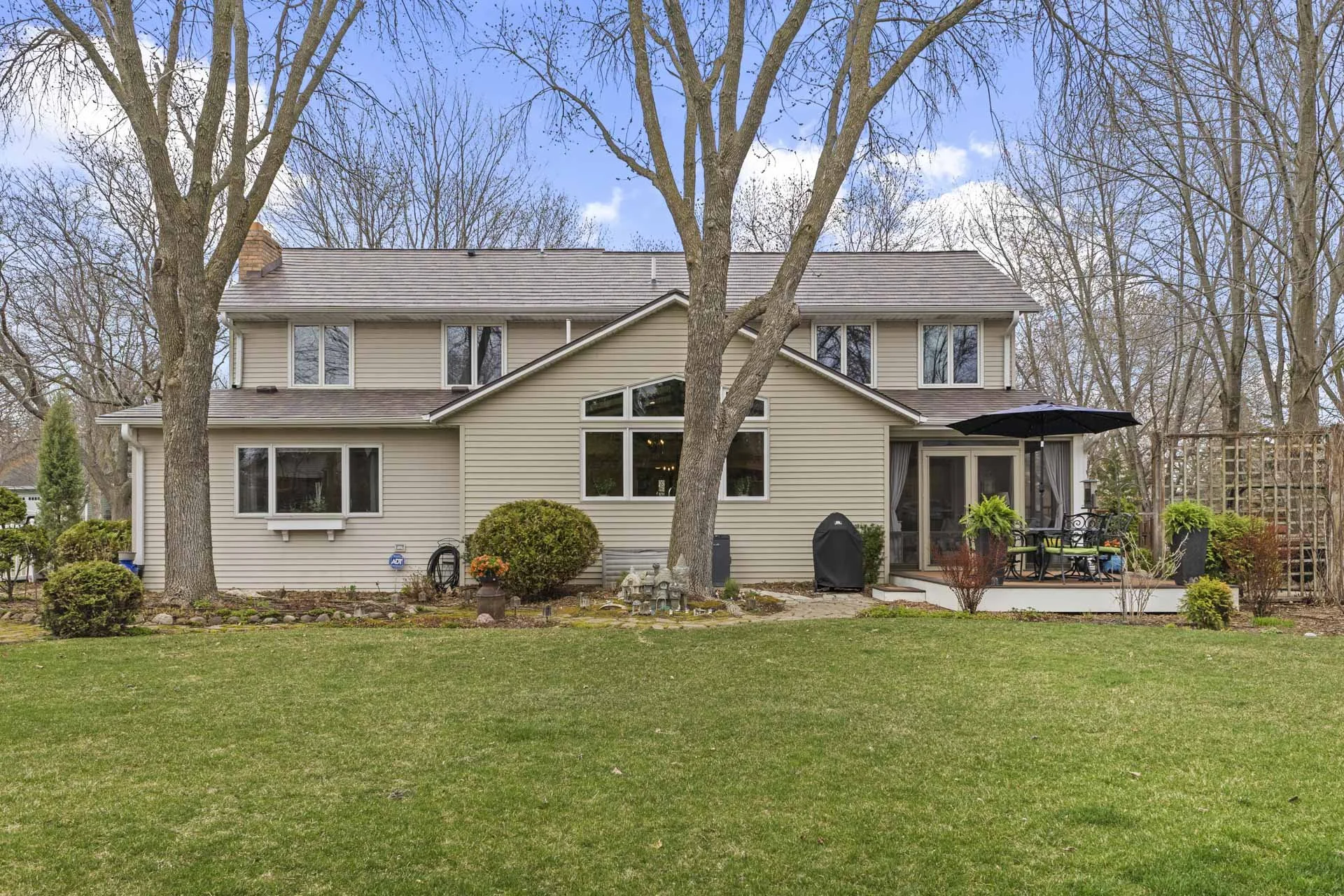 Maple GroveCollectiions_35.jpg