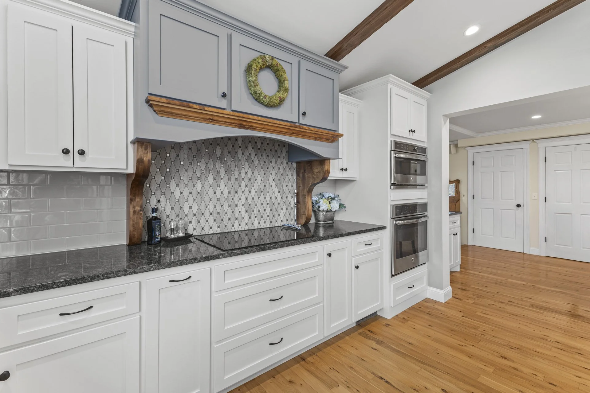 Maple GroveCollectiions_46.jpg