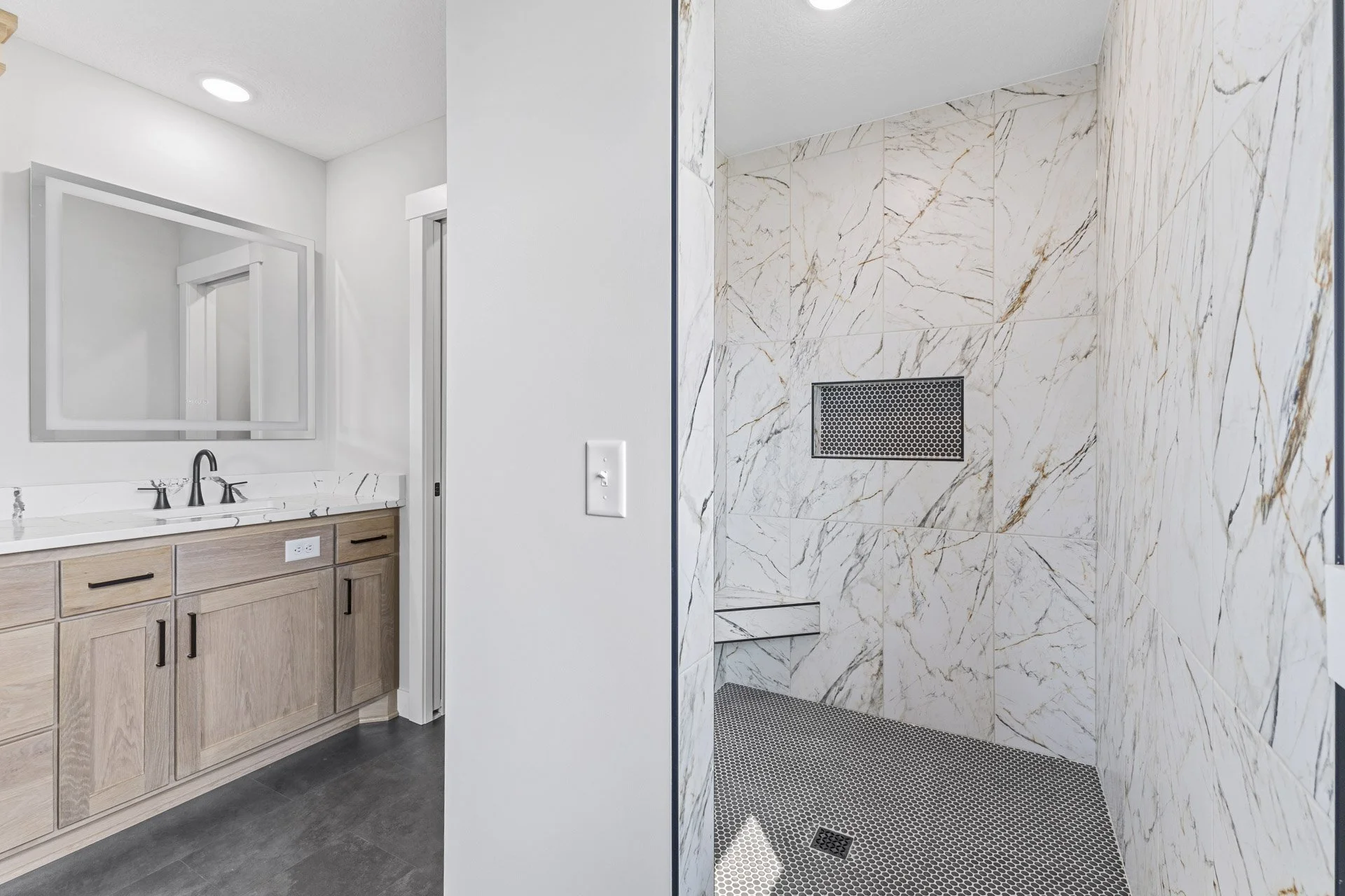 Ham LakeCollectiions_26.jpg