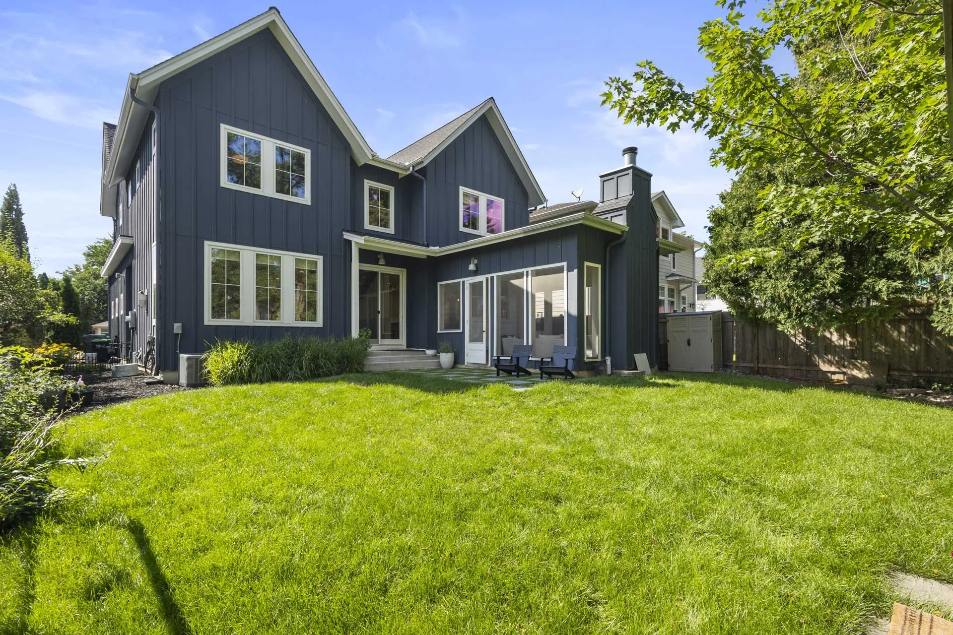 Pamela ParkCollectiions_14.jpg