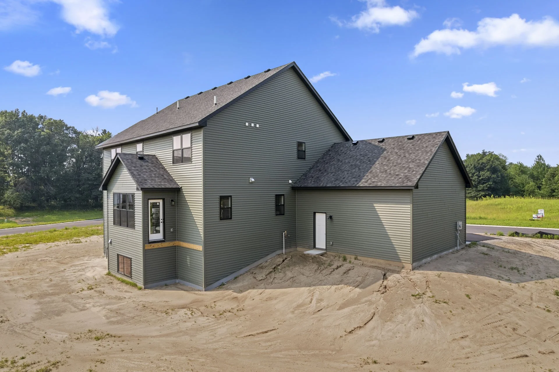 Ham LakeCollectiions_33.jpg