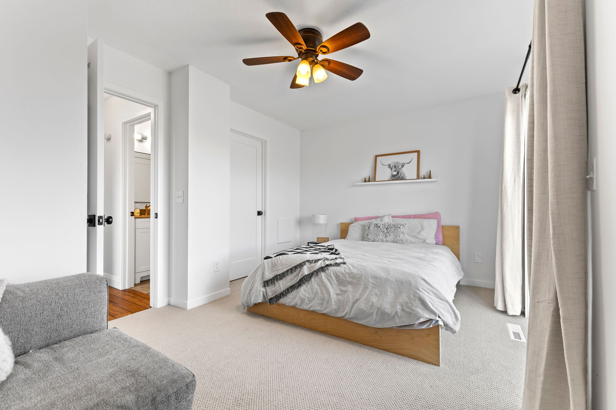 Vivid Spaces_Home Page_21.jpg